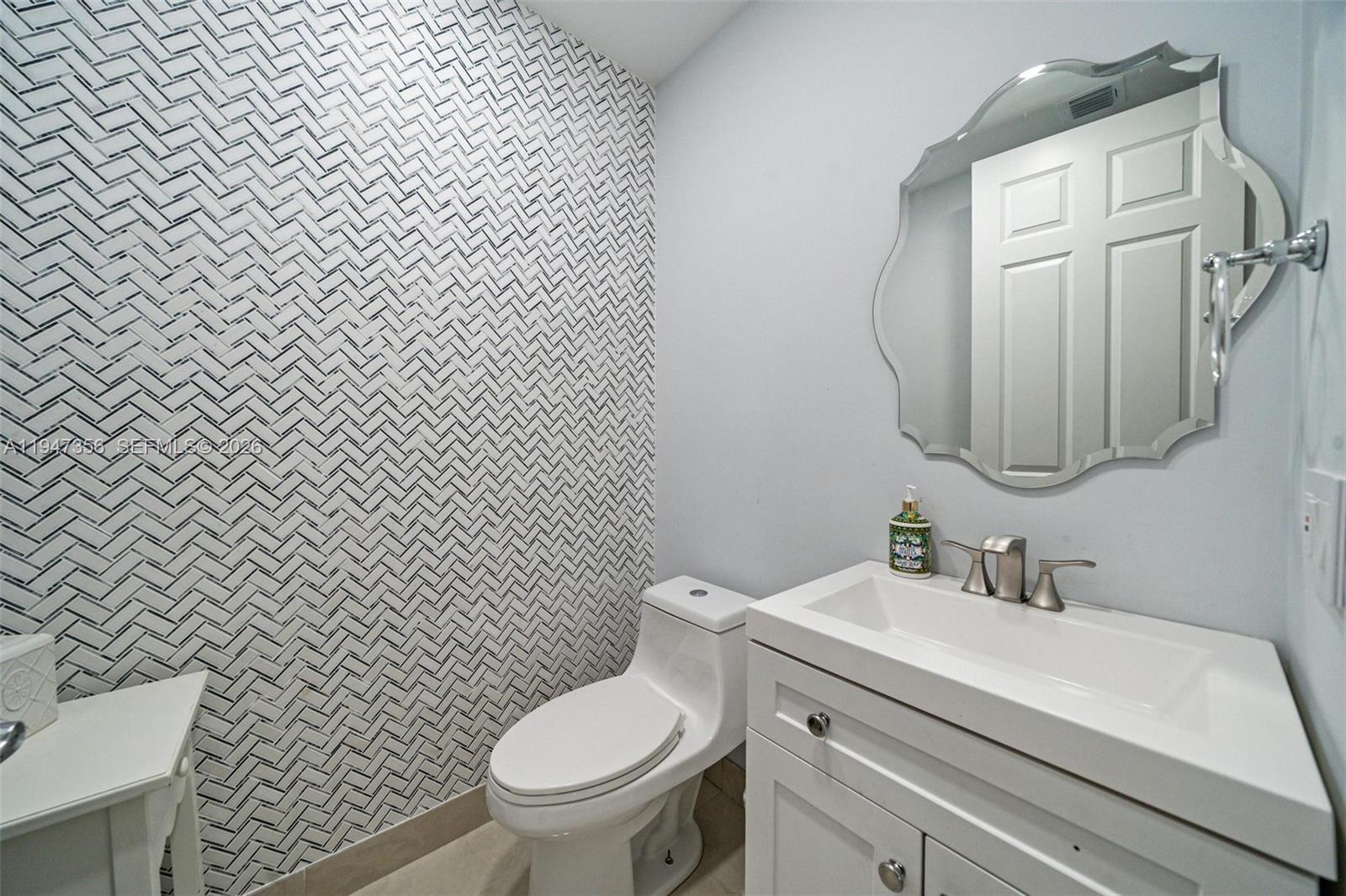 20920 NE 32nd, Aventura FL 33180
