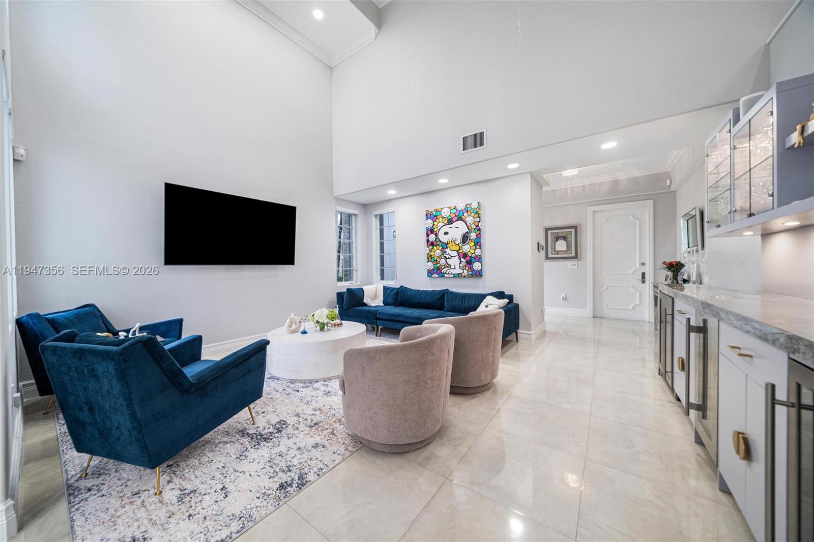 20920 NE 32nd, Aventura FL 33180