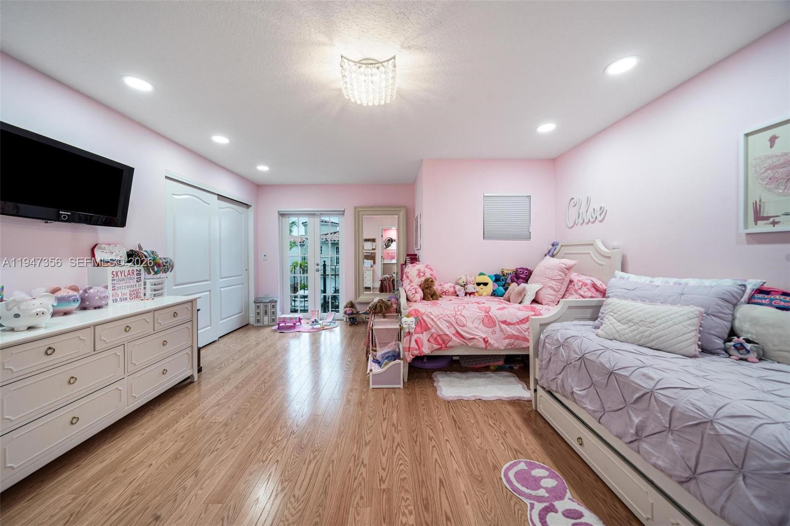 20920 NE 32nd, Aventura FL 33180