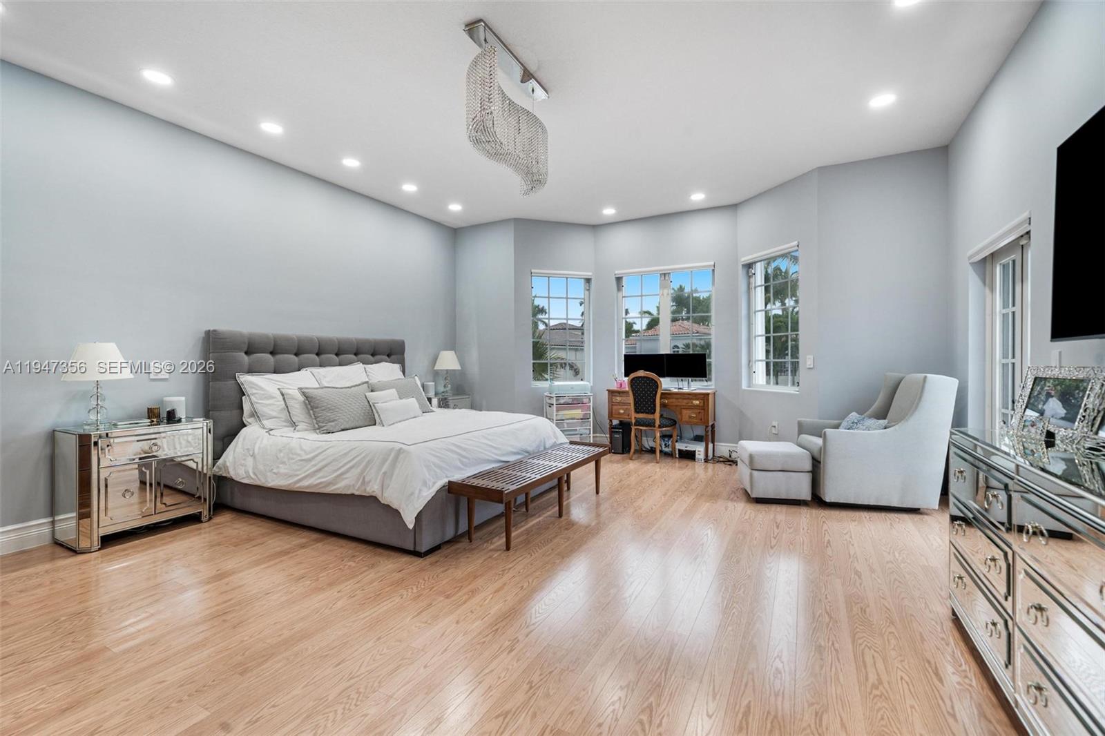 20920 NE 32nd, Aventura FL 33180