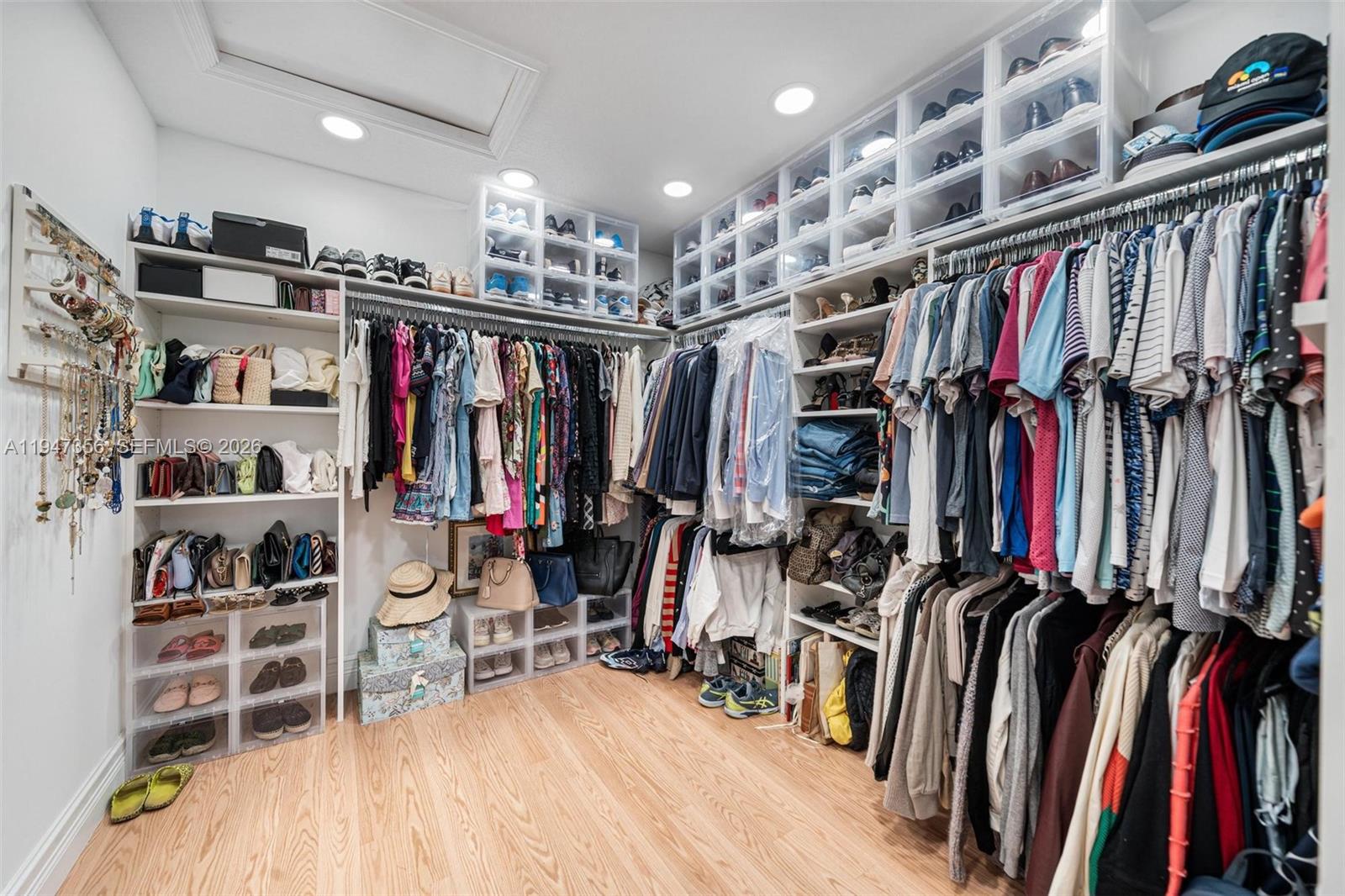 20920 NE 32nd, Aventura FL 33180