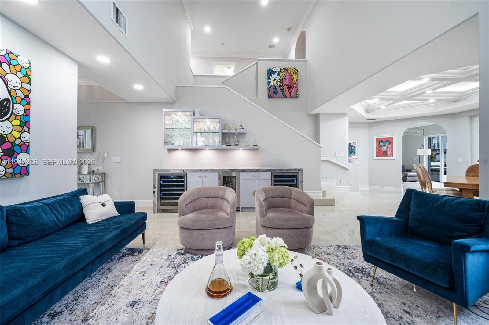 20920 NE 32nd, Aventura FL 33180