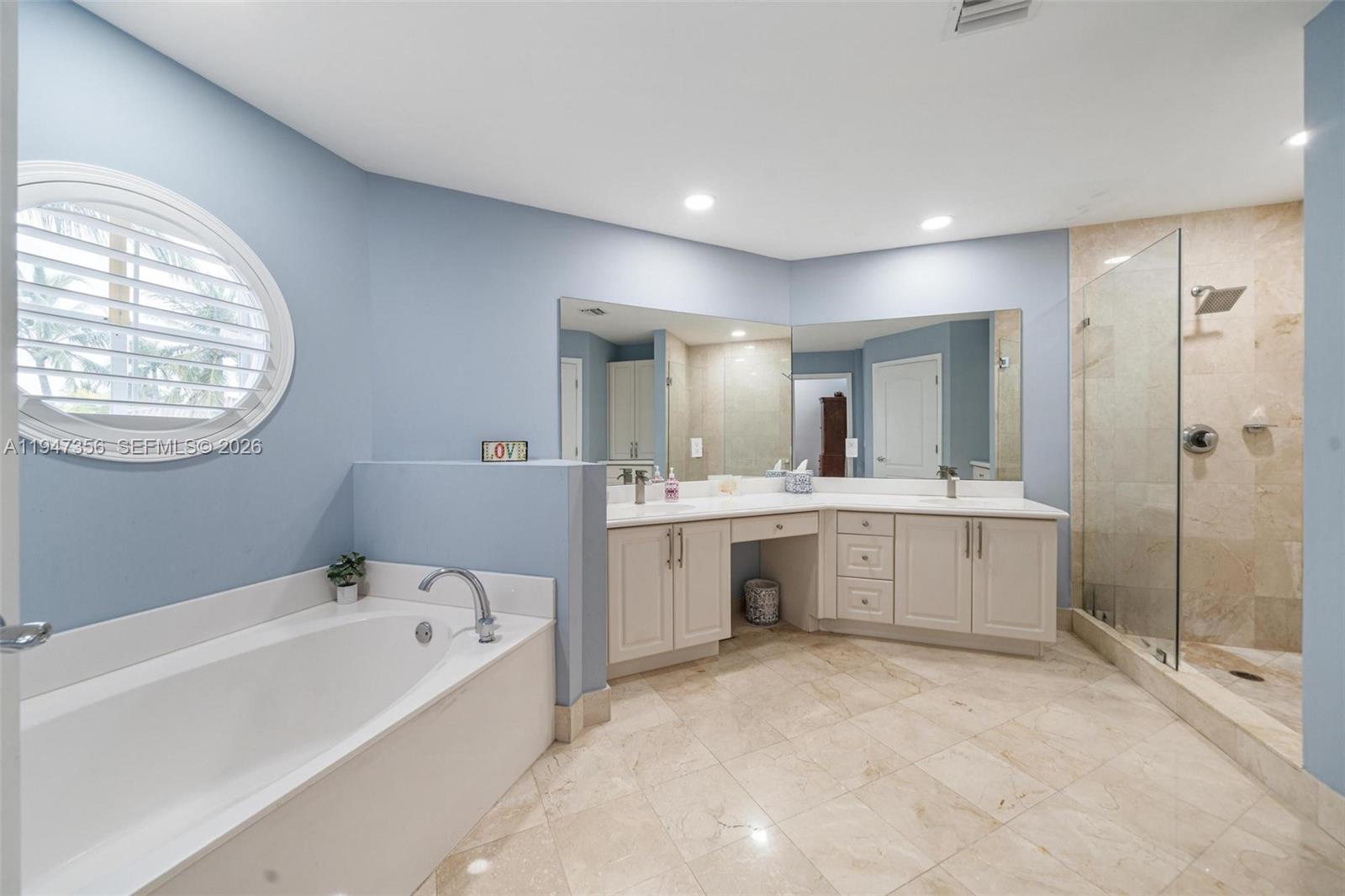 20920 NE 32nd, Aventura FL 33180