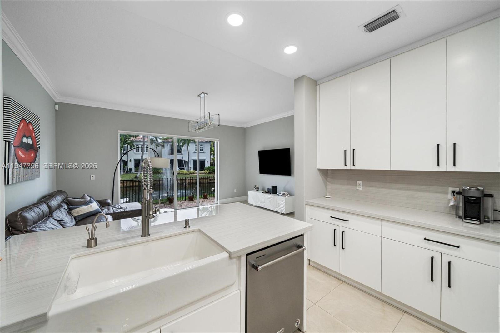 20920 NE 32nd, Aventura FL 33180