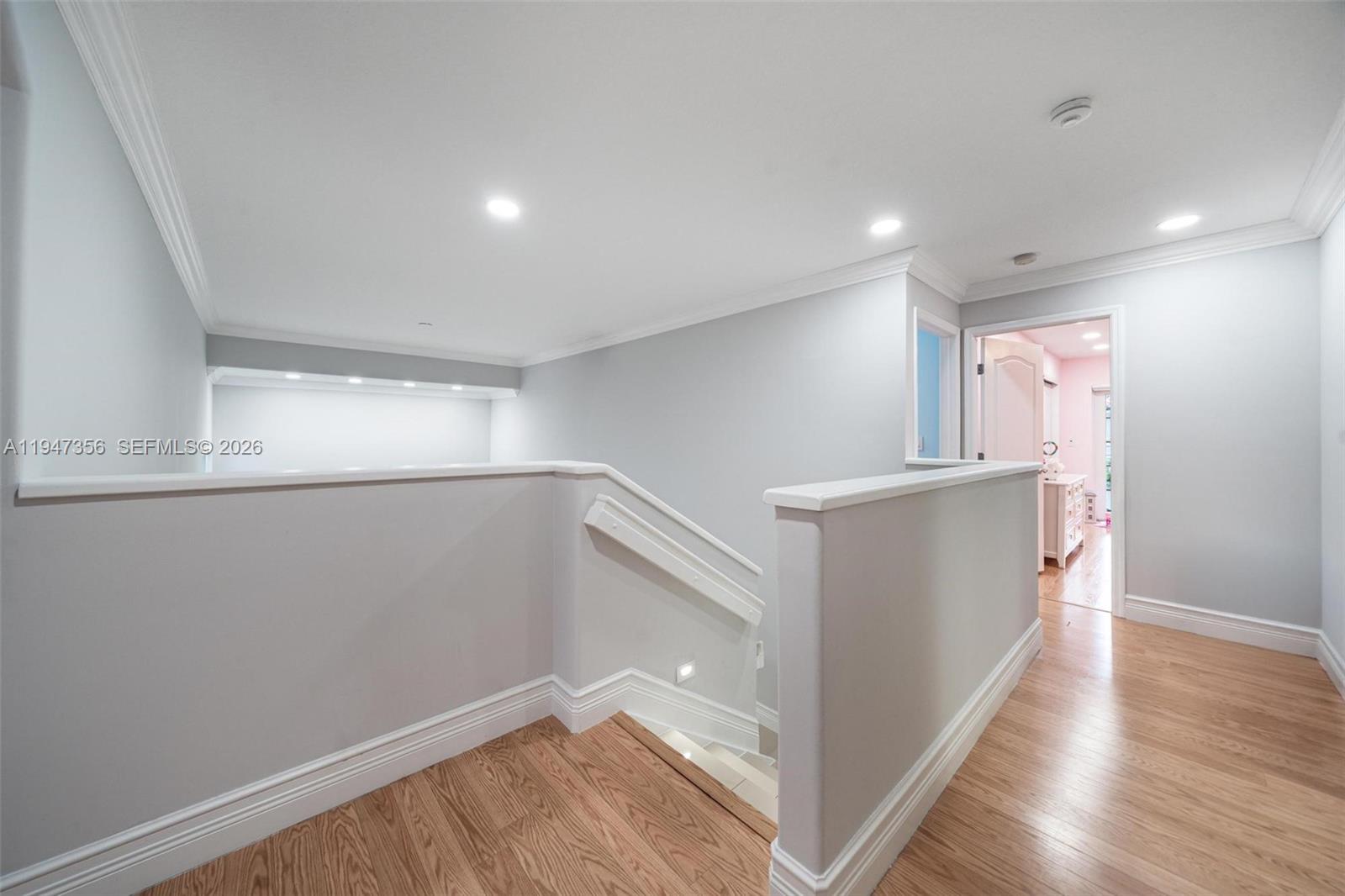 20920 NE 32nd, Aventura FL 33180