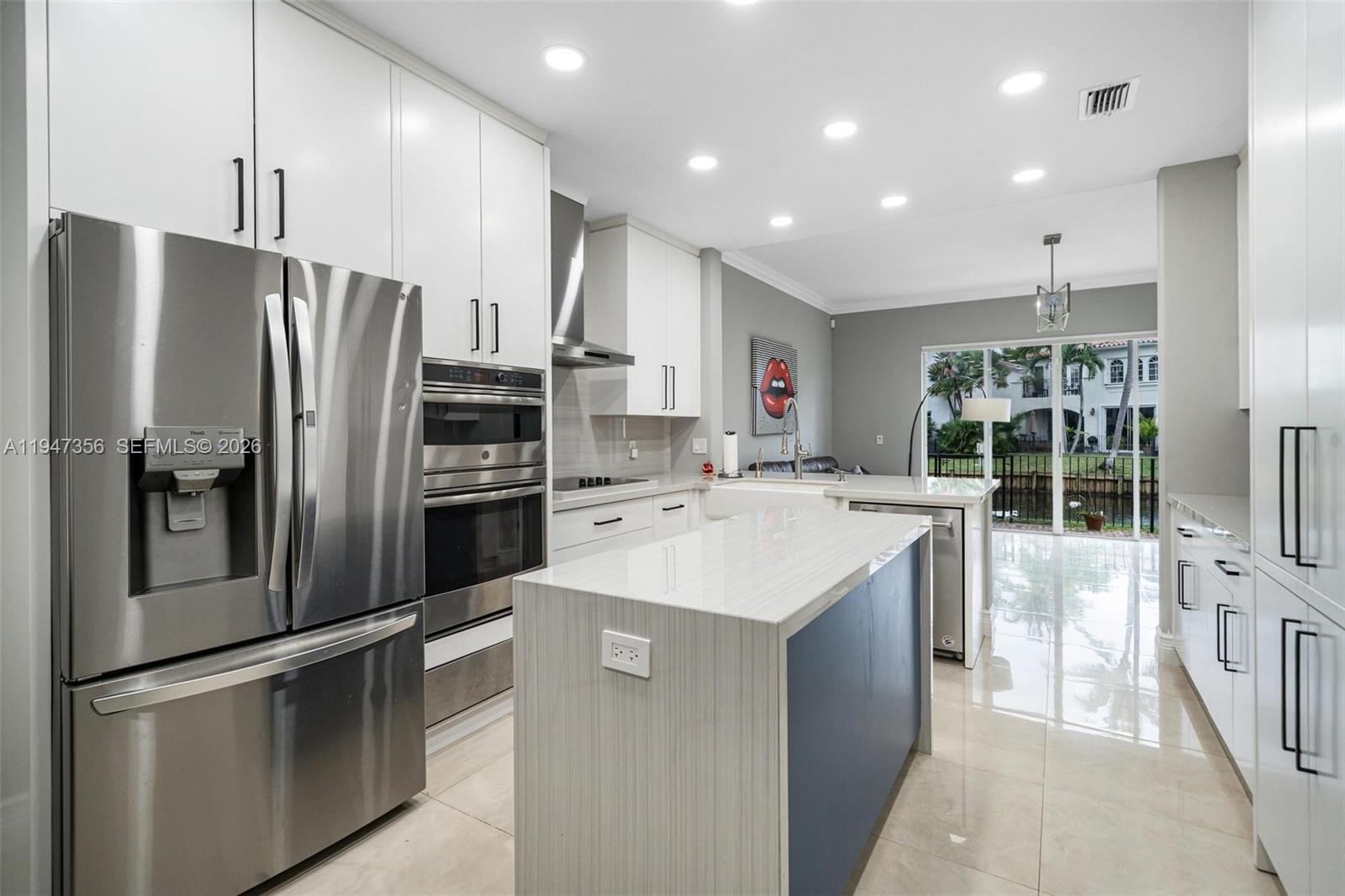 20920 NE 32nd, Aventura FL 33180