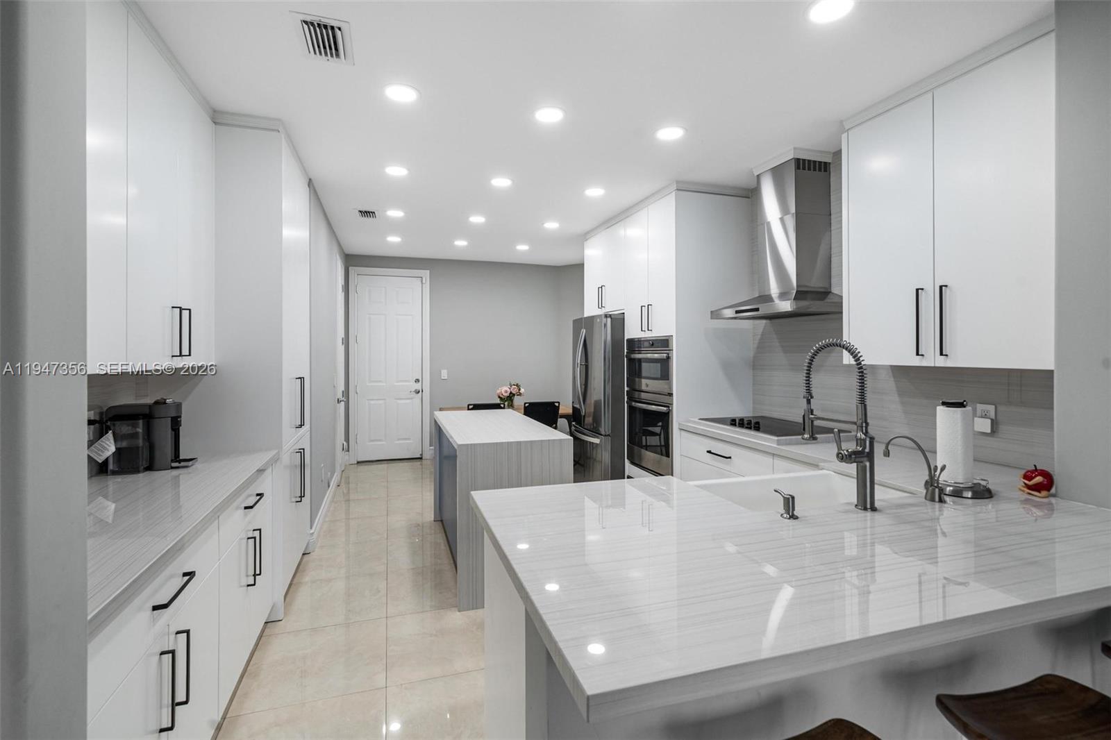 20920 NE 32nd, Aventura FL 33180