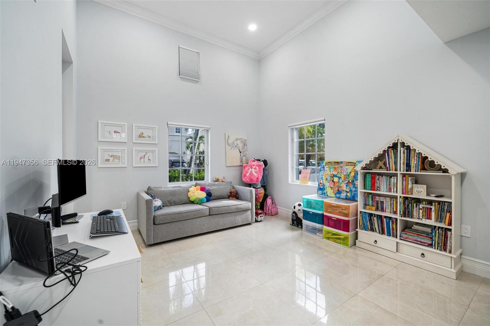 20920 NE 32nd, Aventura FL 33180