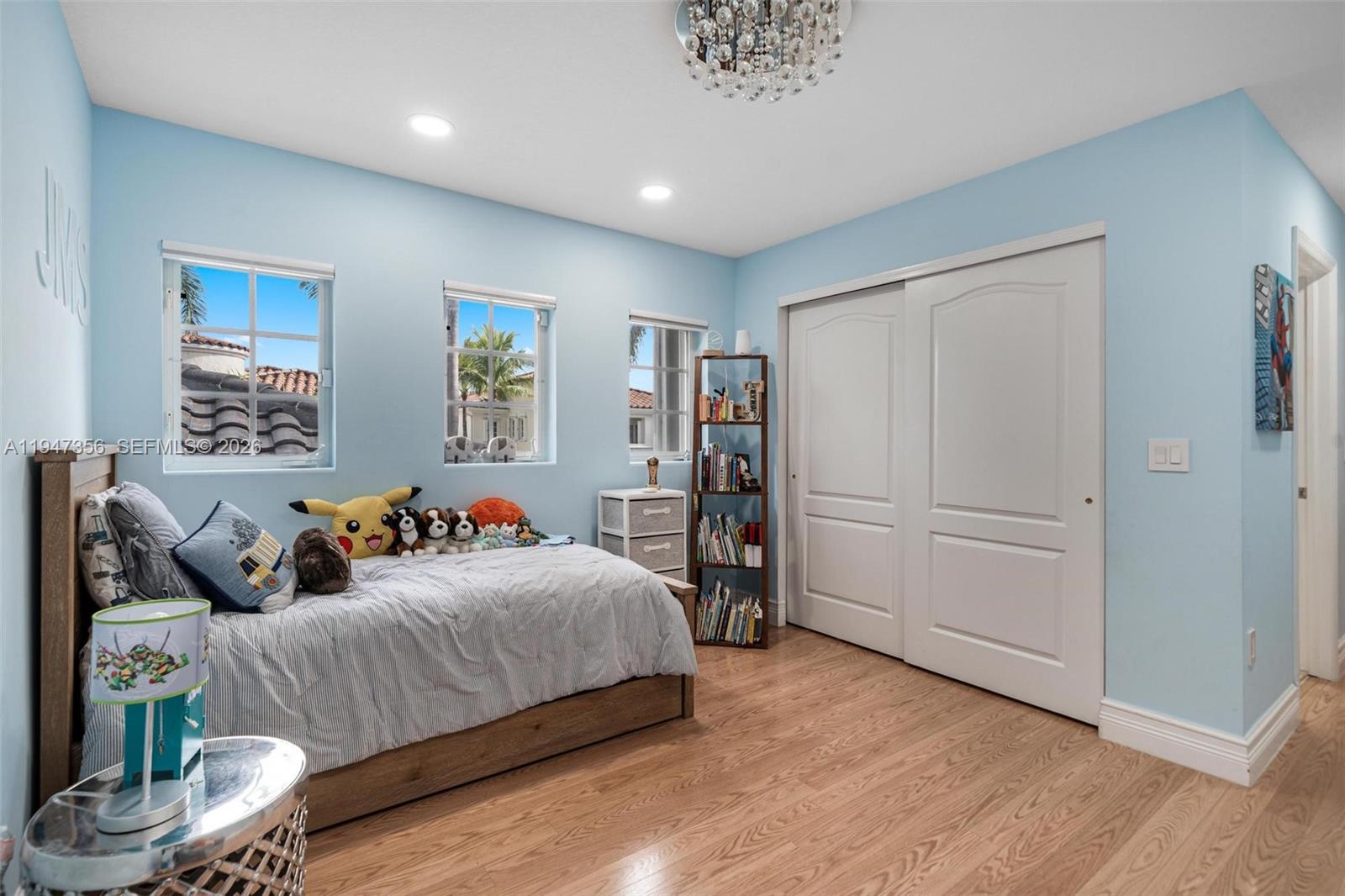 20920 NE 32nd, Aventura FL 33180