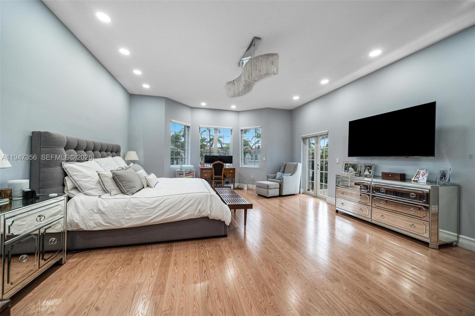 20920 NE 32nd, Aventura FL 33180