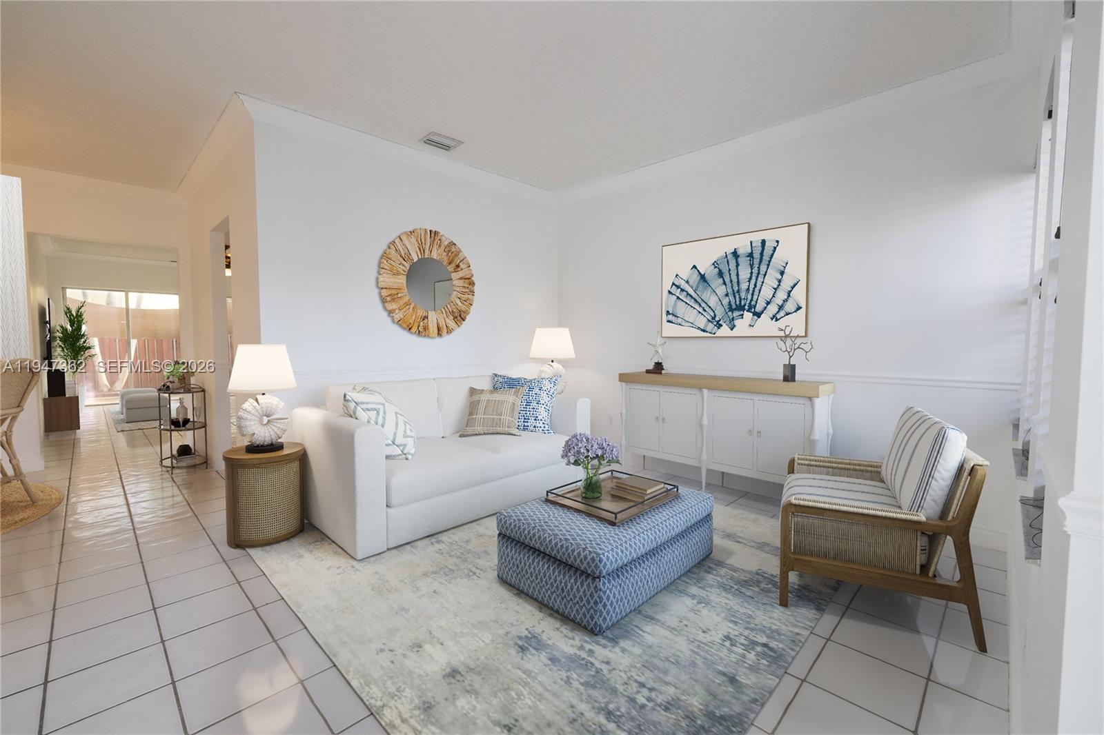16244 SW 81st St, Miami FL 33193