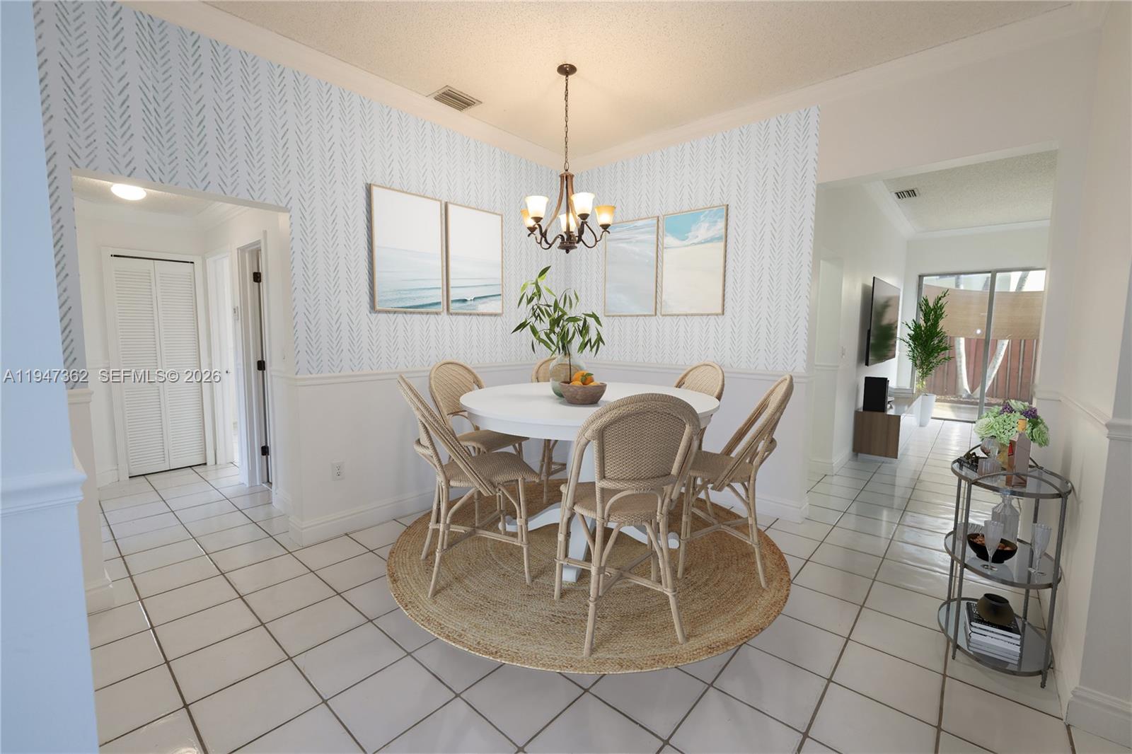 16244 SW 81st St, Miami FL 33193