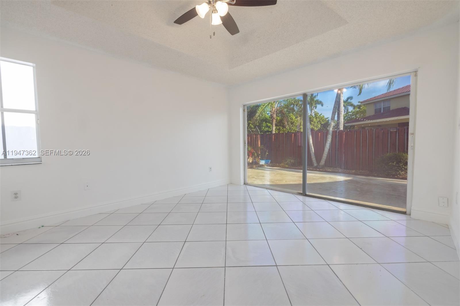 16244 SW 81st St, Miami FL 33193