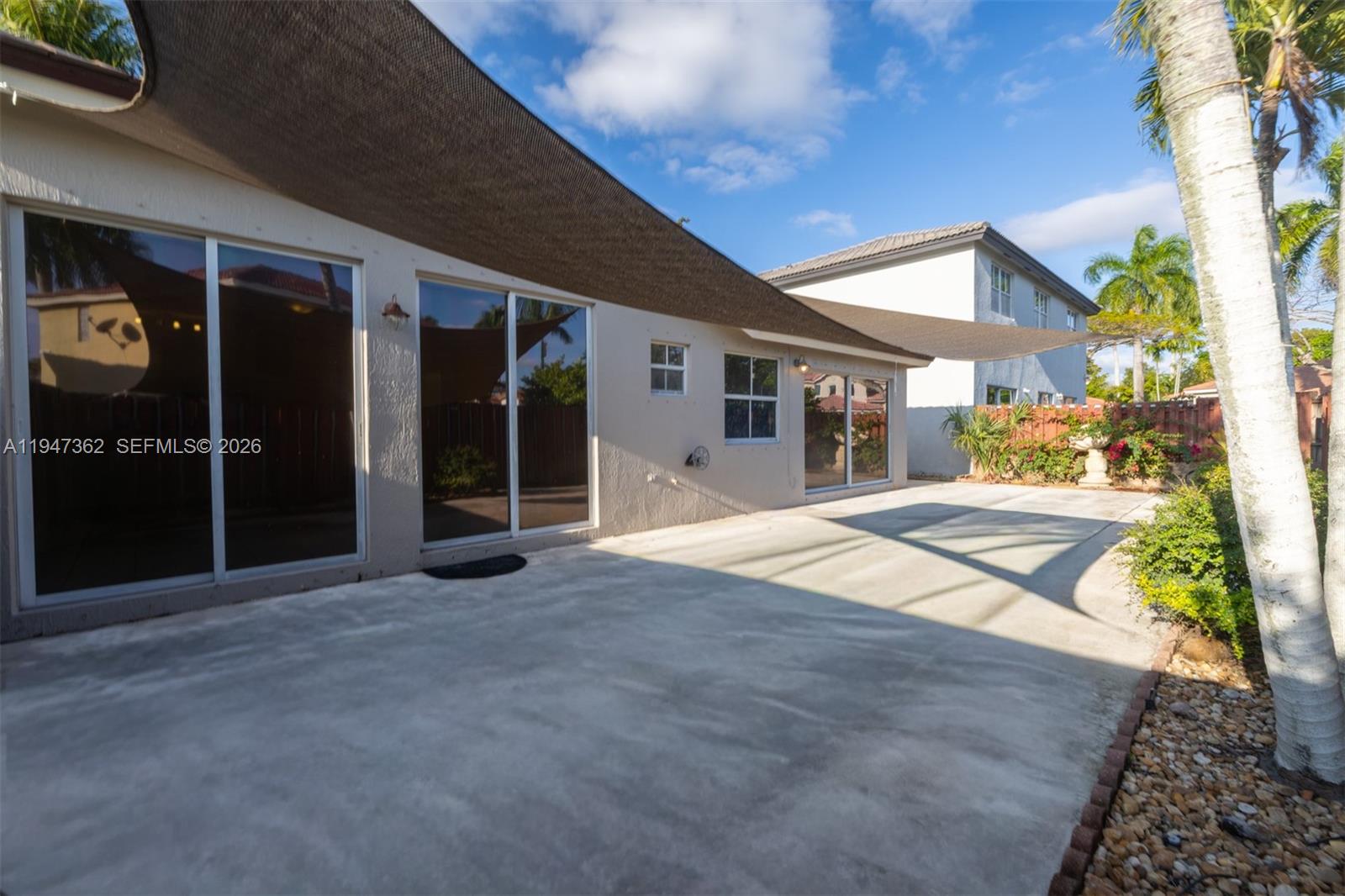 16244 SW 81st St, Miami FL 33193