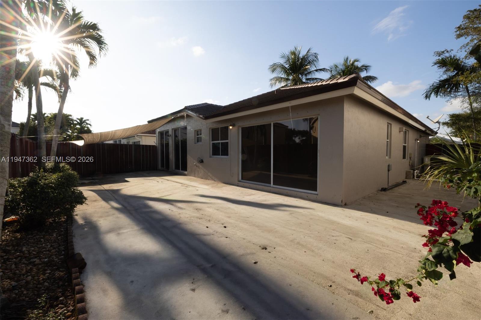 16244 SW 81st St, Miami FL 33193