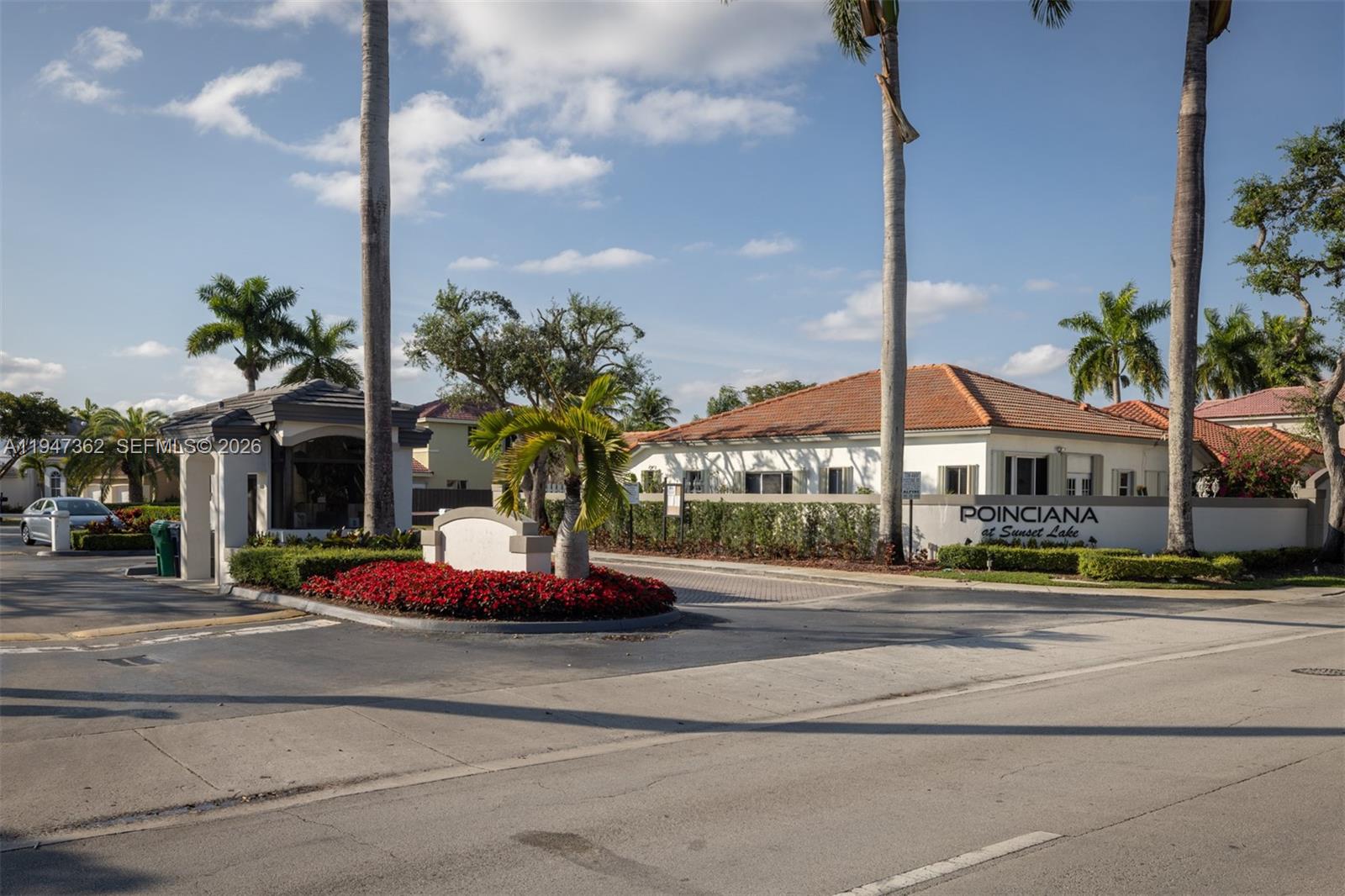 16244 SW 81st St, Miami FL 33193