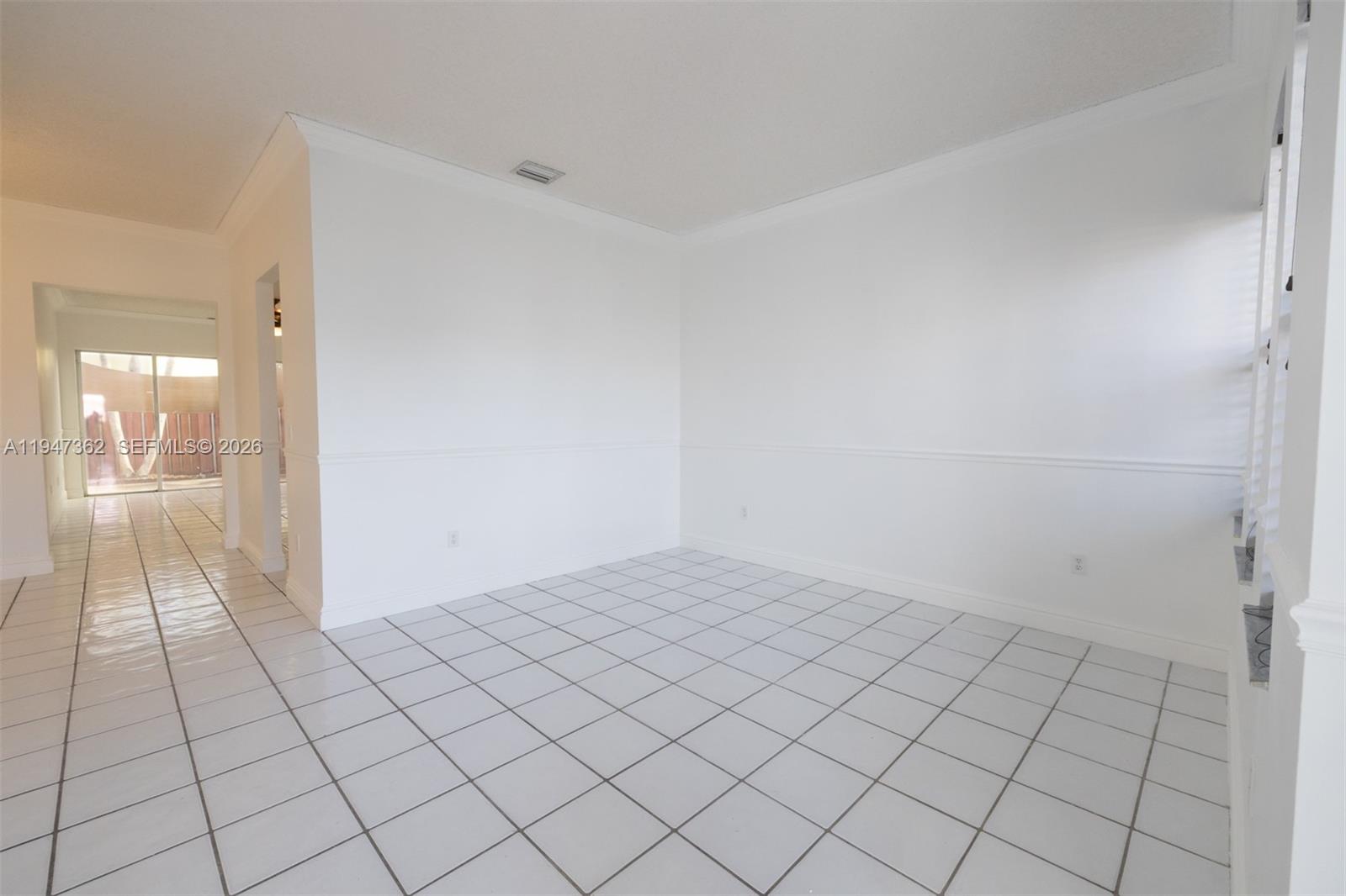 16244 SW 81st St, Miami FL 33193