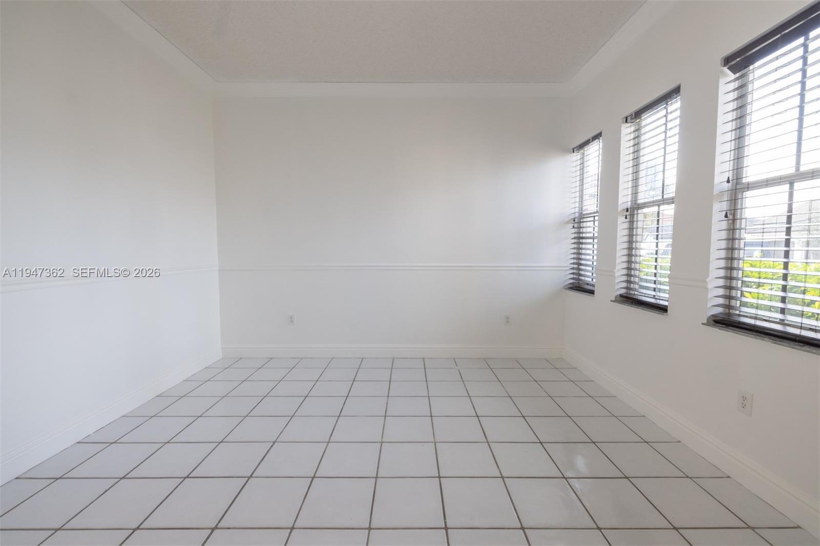 16244 SW 81st St, Miami FL 33193