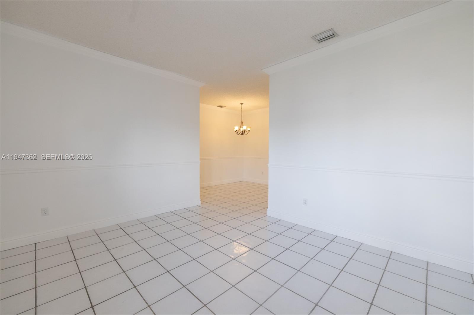16244 SW 81st St, Miami FL 33193