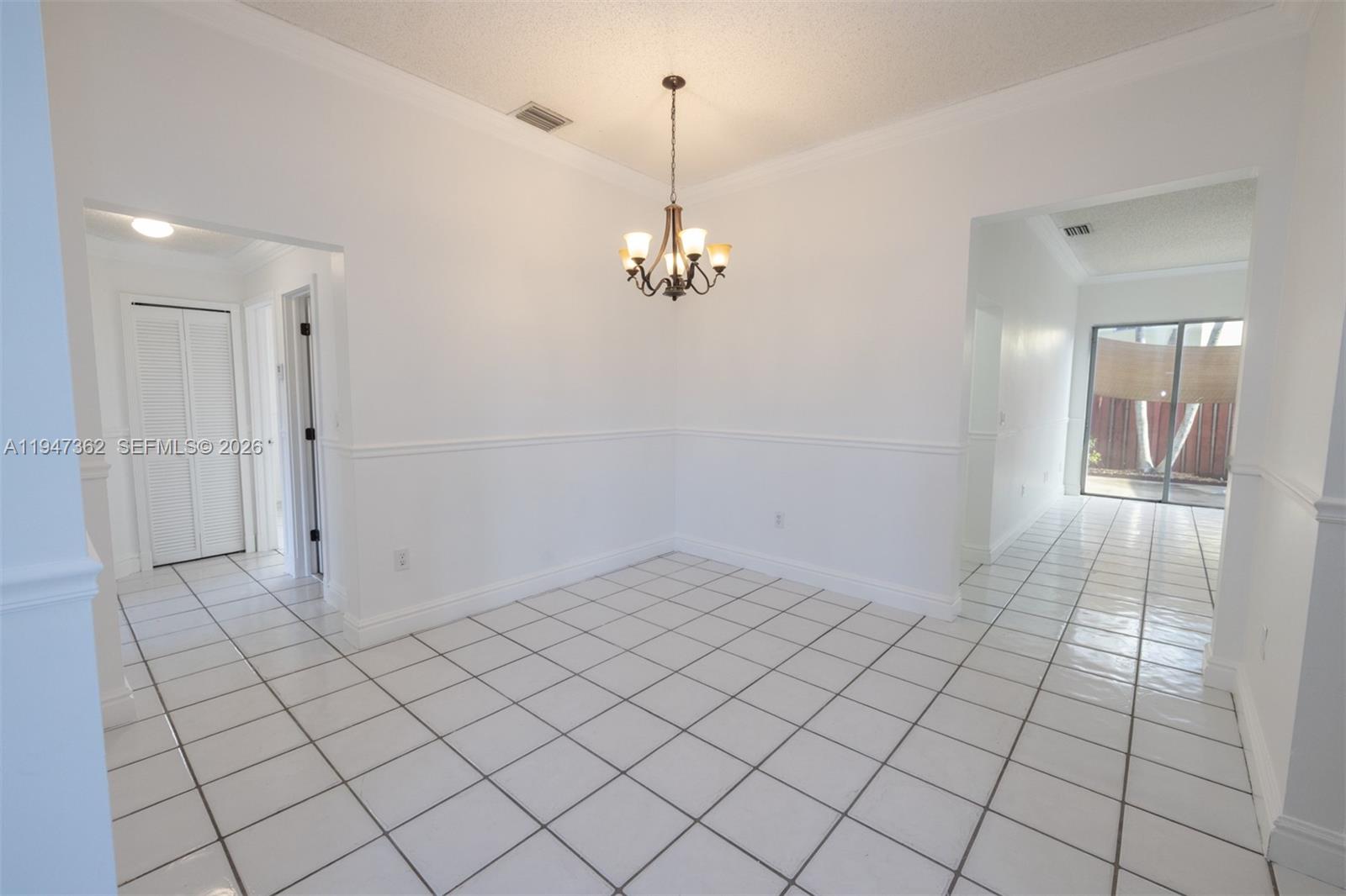 16244 SW 81st St, Miami FL 33193
