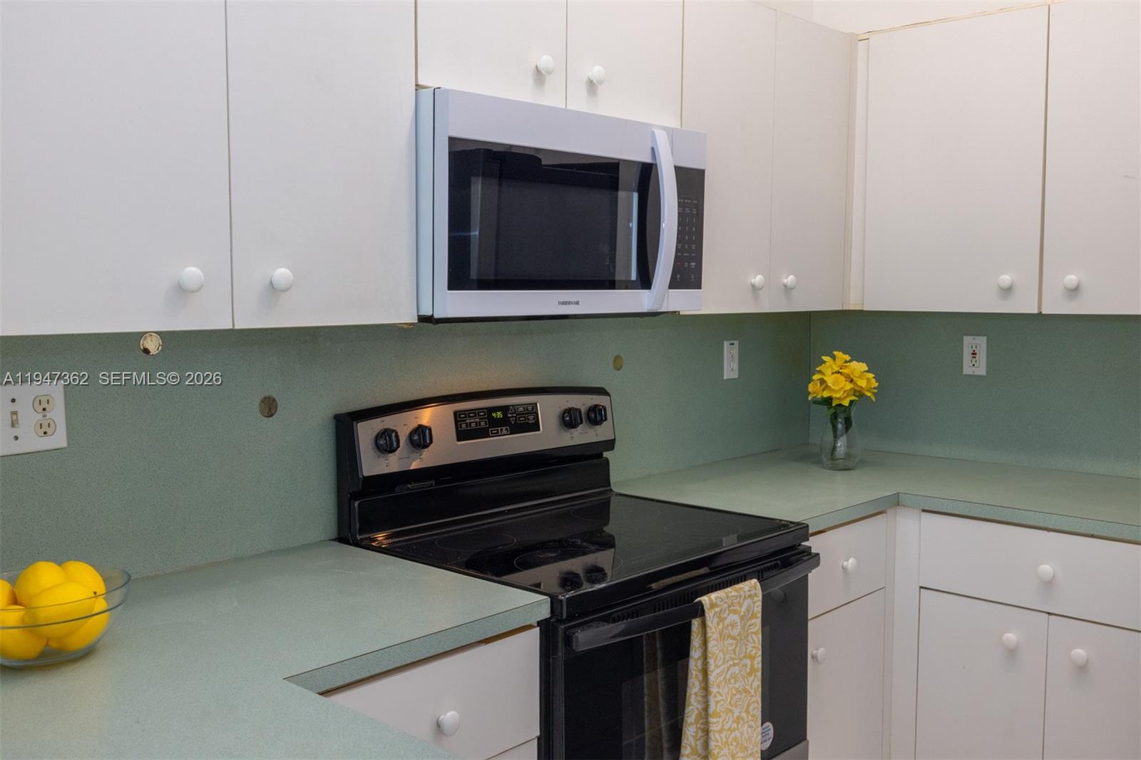 16244 SW 81st St, Miami FL 33193