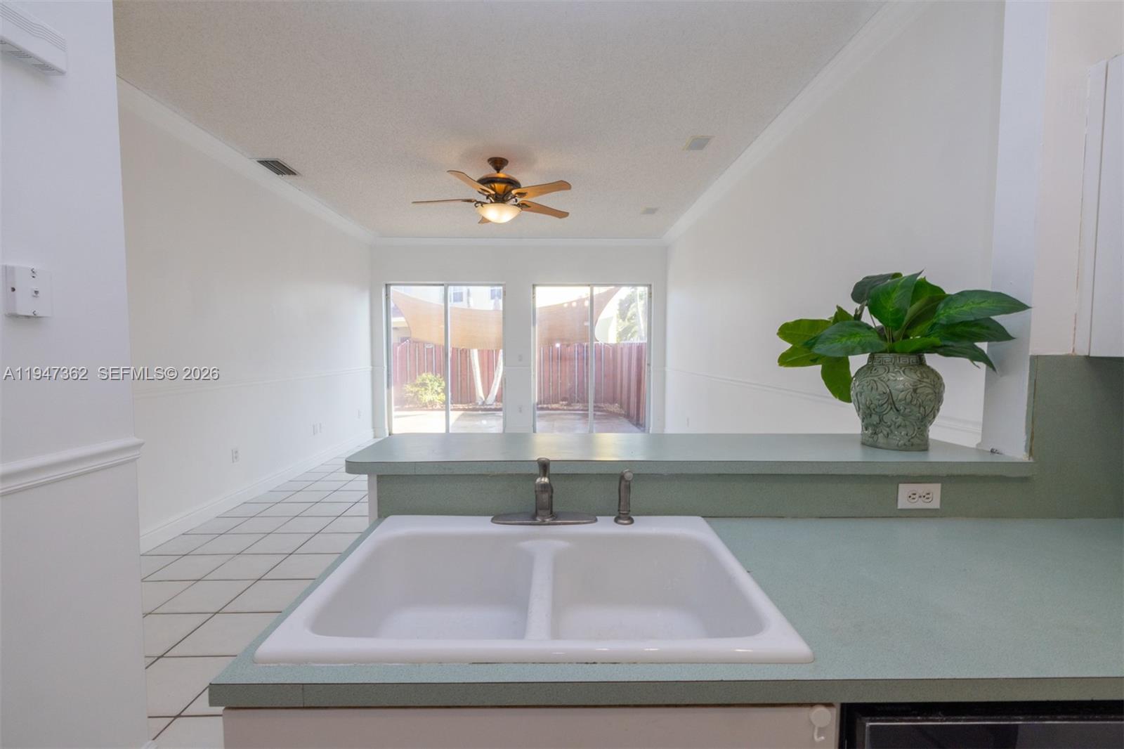 16244 SW 81st St, Miami FL 33193