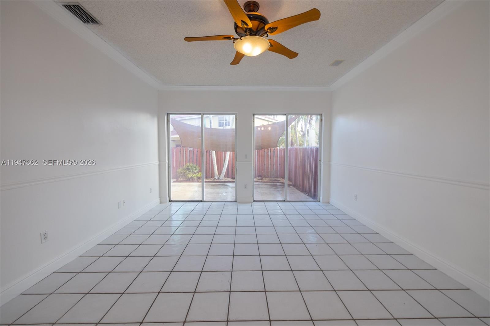 16244 SW 81st St, Miami FL 33193
