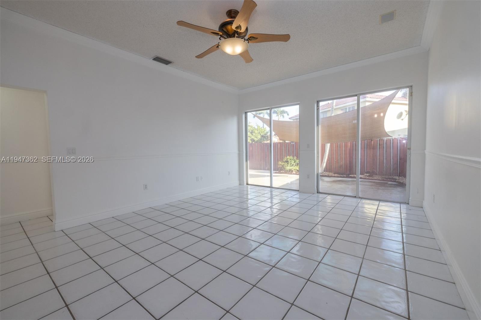 16244 SW 81st St, Miami FL 33193