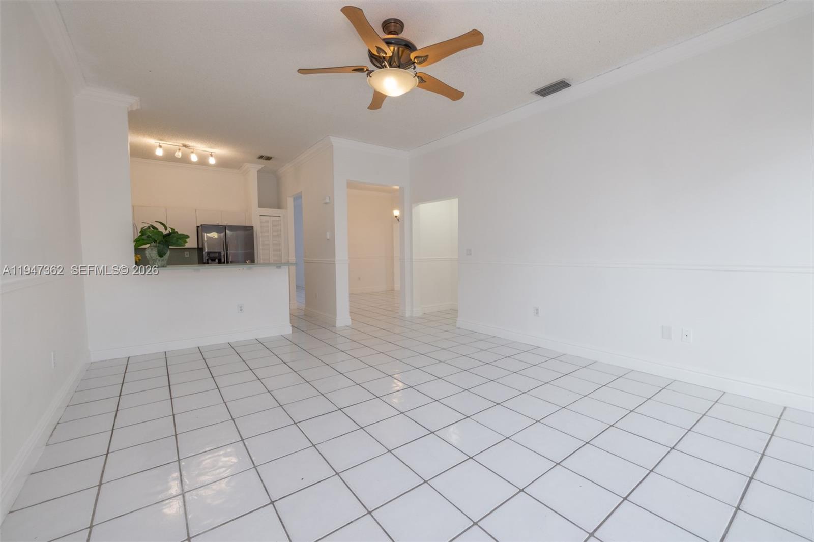 16244 SW 81st St, Miami FL 33193