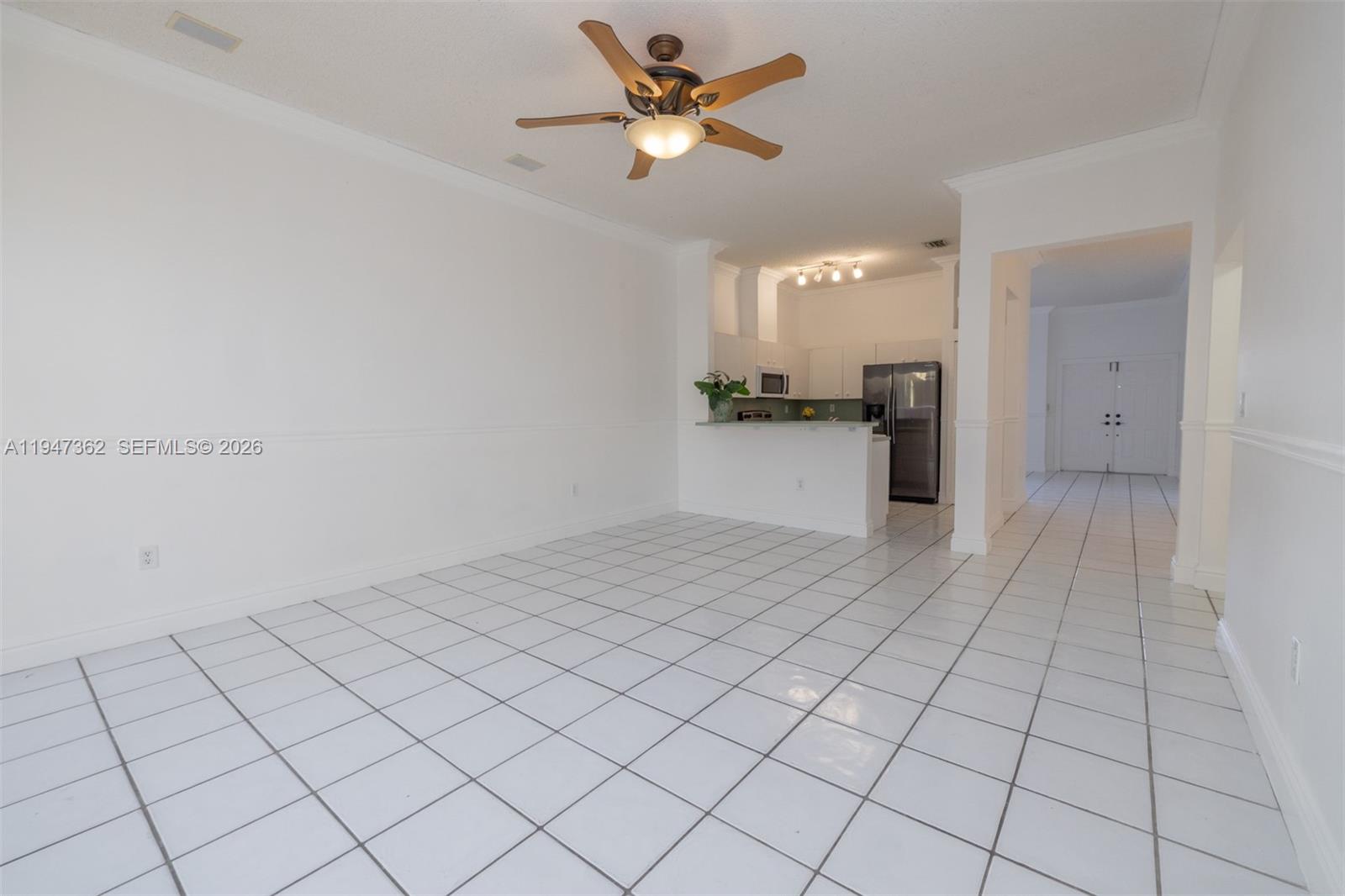 16244 SW 81st St, Miami FL 33193