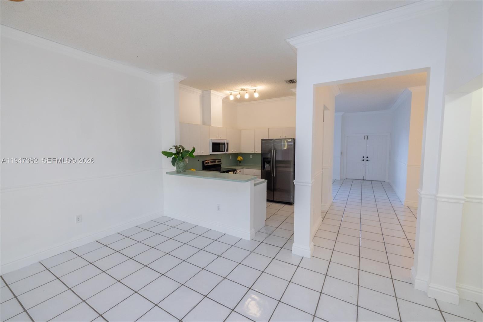 16244 SW 81st St, Miami FL 33193