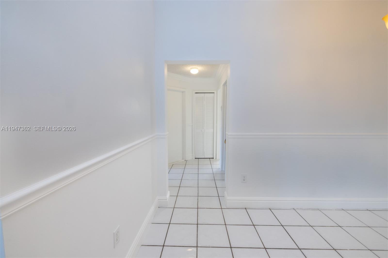 16244 SW 81st St, Miami FL 33193