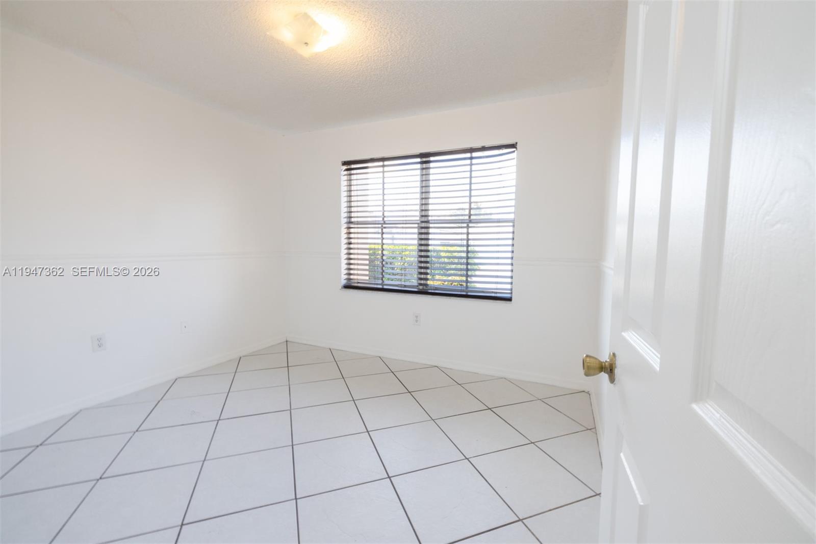 16244 SW 81st St, Miami FL 33193
