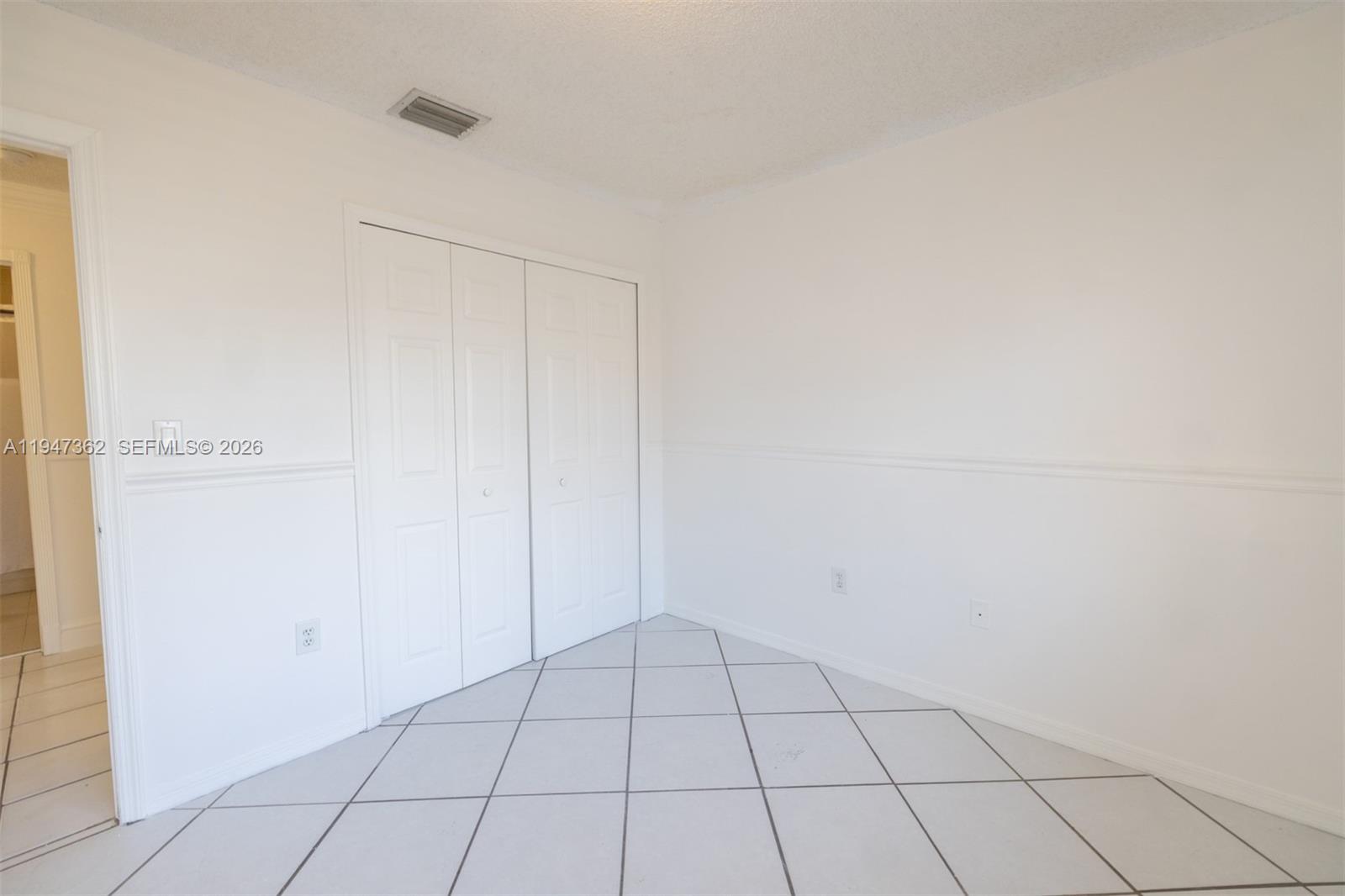 16244 SW 81st St, Miami FL 33193