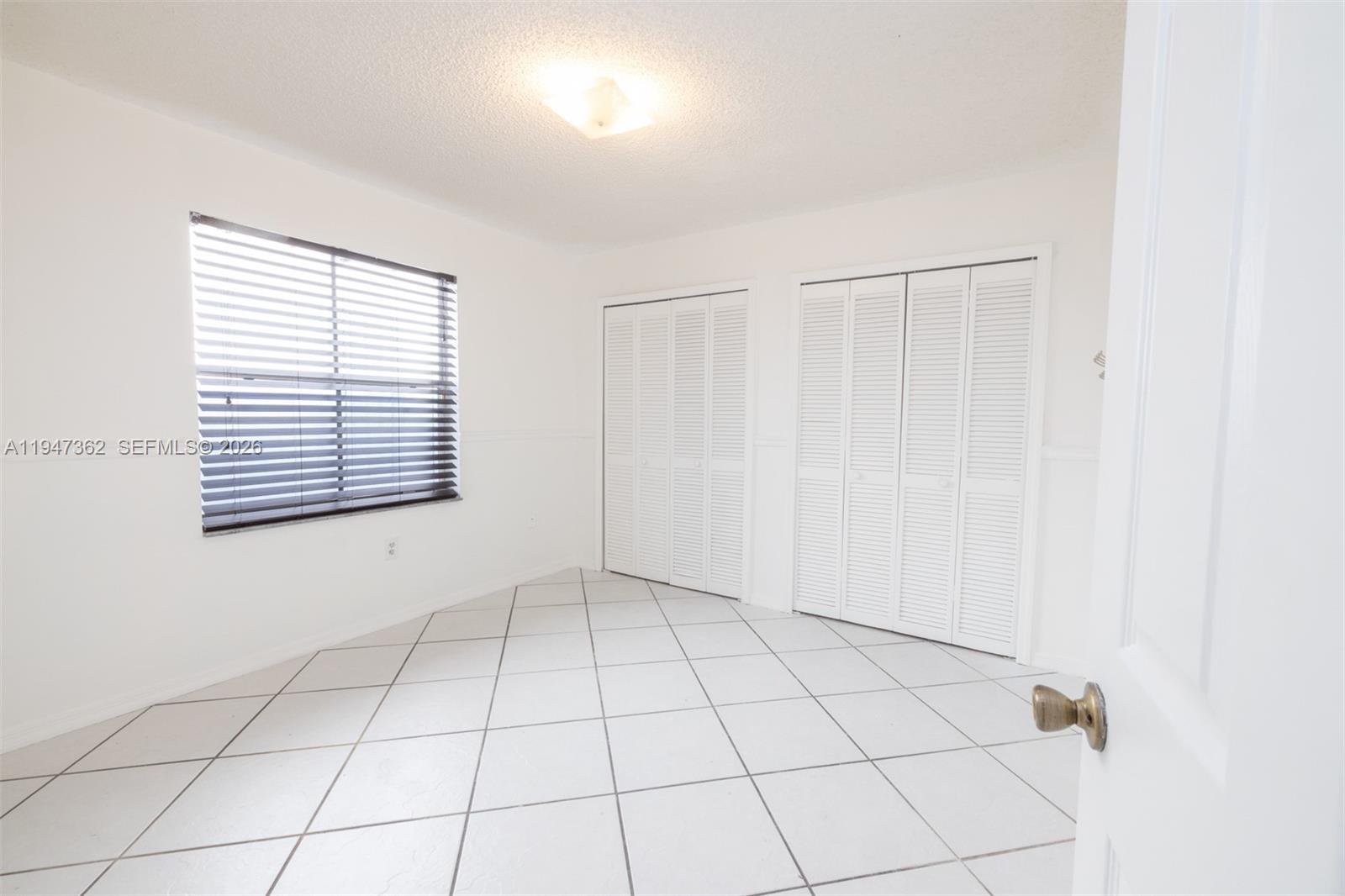 16244 SW 81st St, Miami FL 33193