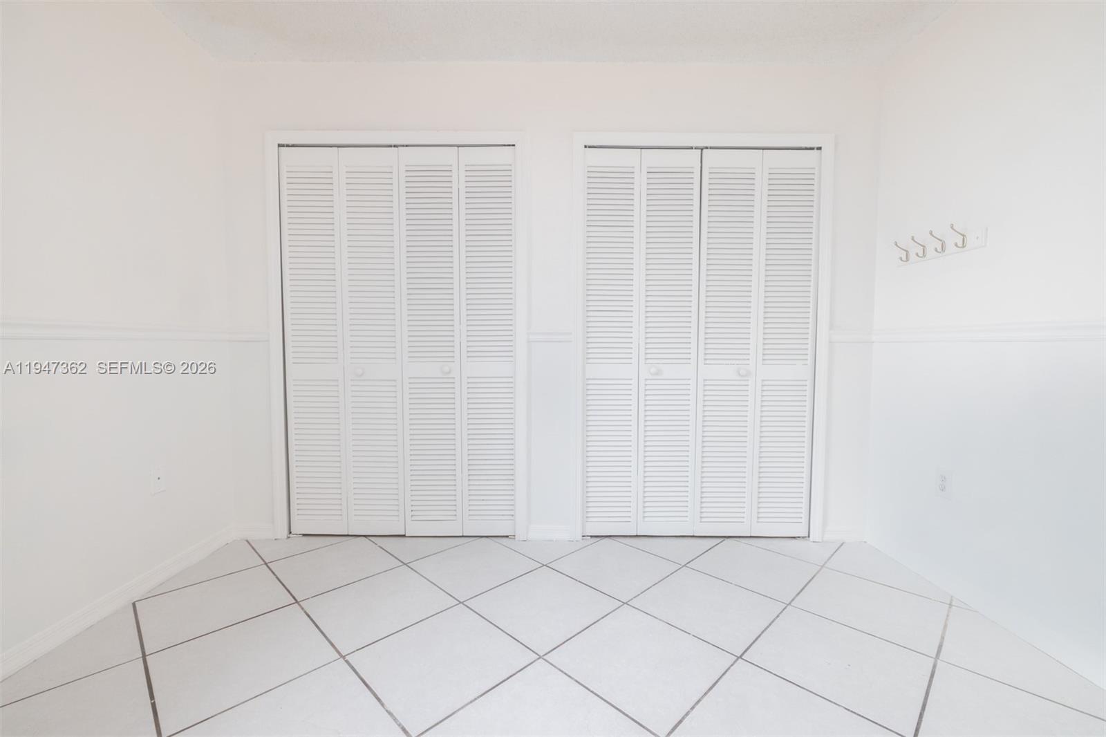 16244 SW 81st St, Miami FL 33193