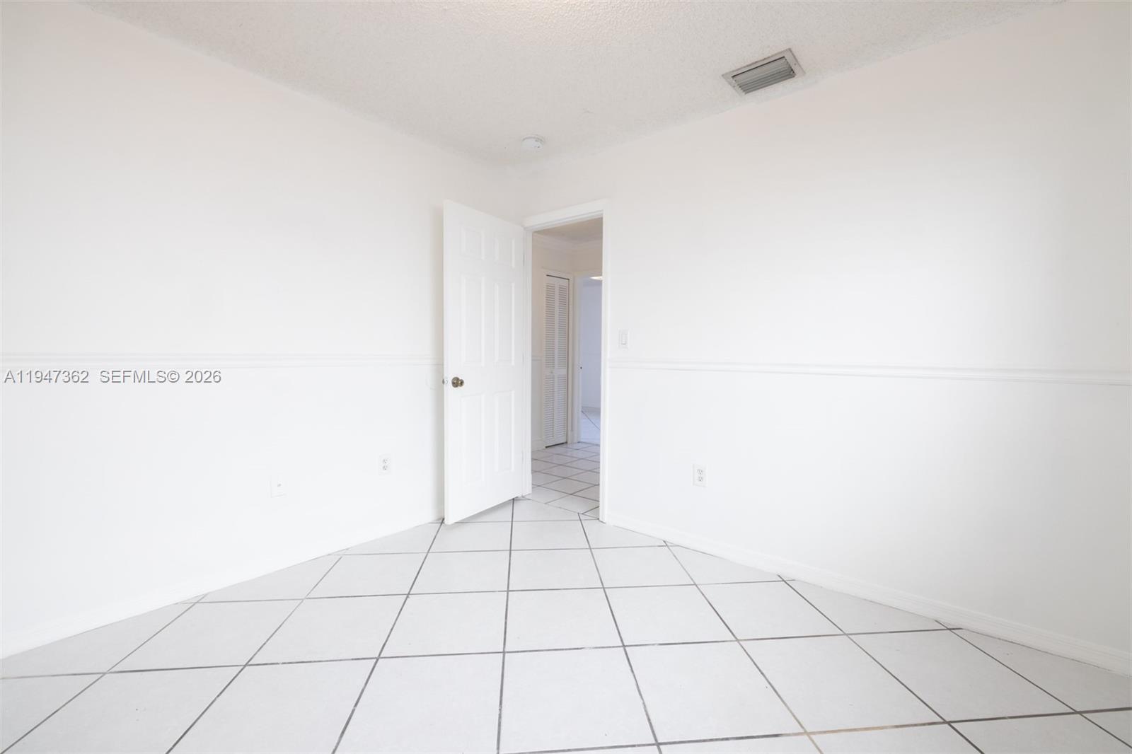 16244 SW 81st St, Miami FL 33193