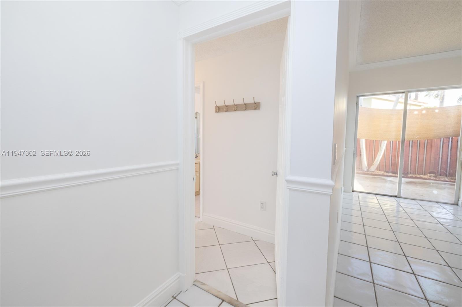 16244 SW 81st St, Miami FL 33193