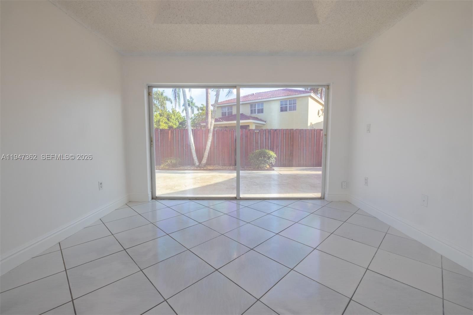 16244 SW 81st St, Miami FL 33193