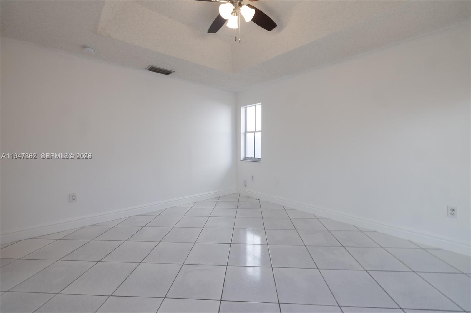 16244 SW 81st St, Miami FL 33193