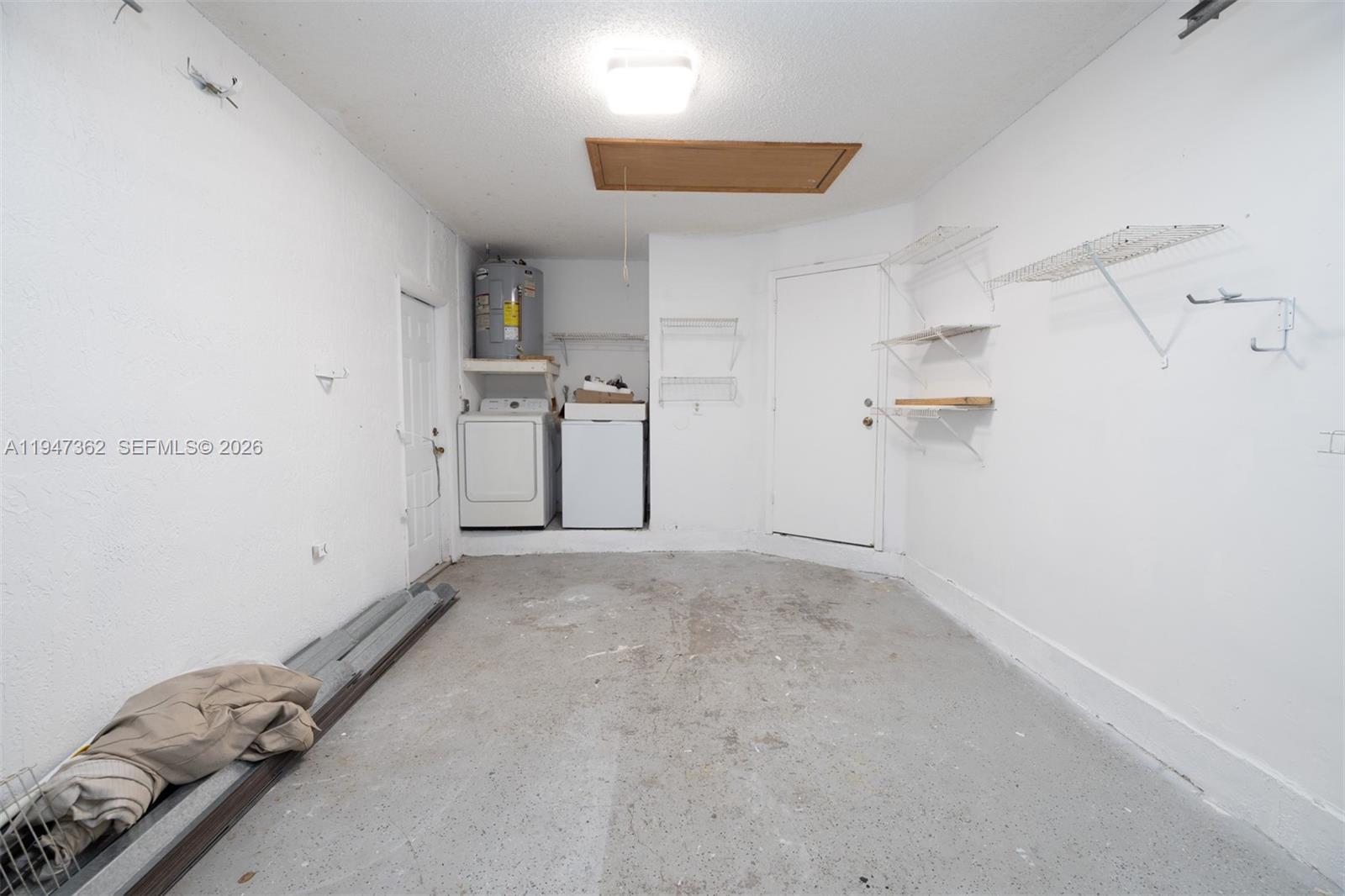 16244 SW 81st St, Miami FL 33193