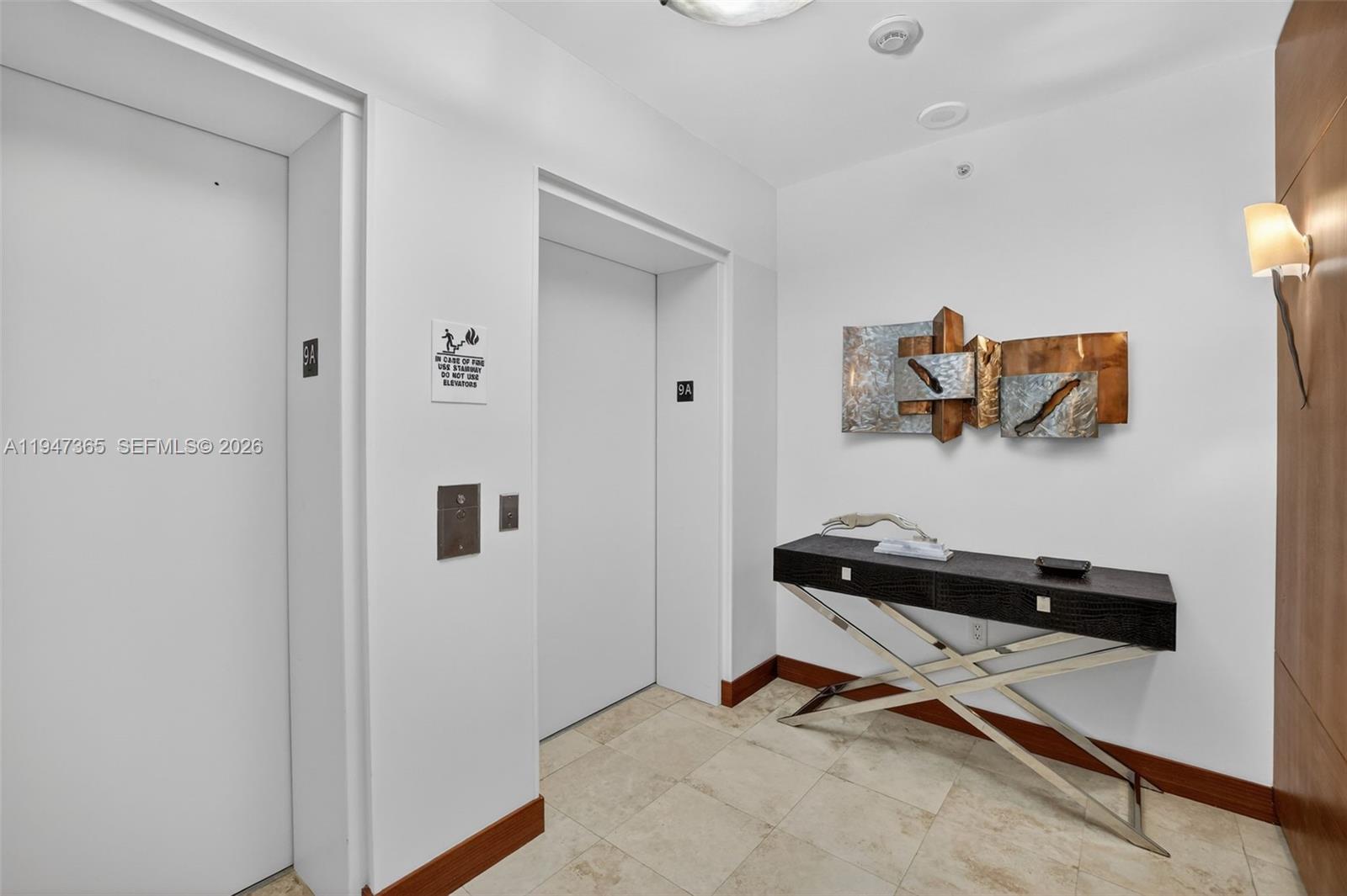 3201 NE 183rd St #906, Aventura FL 33160