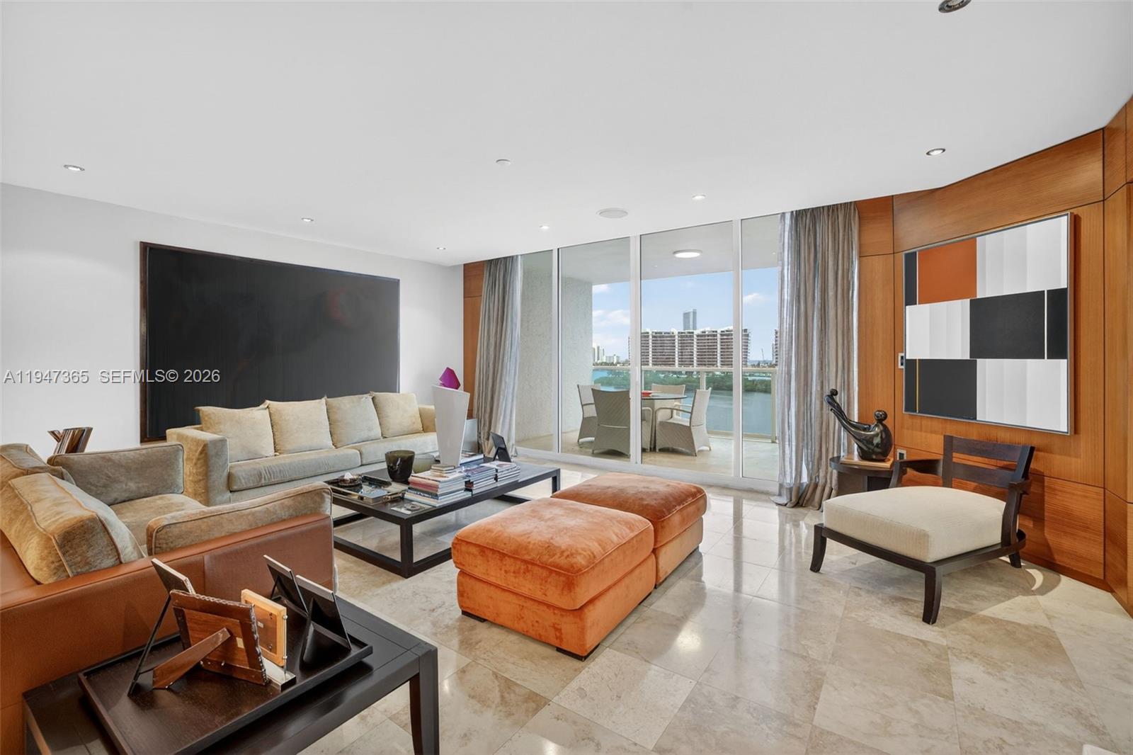 3201 NE 183rd St #906, Aventura FL 33160