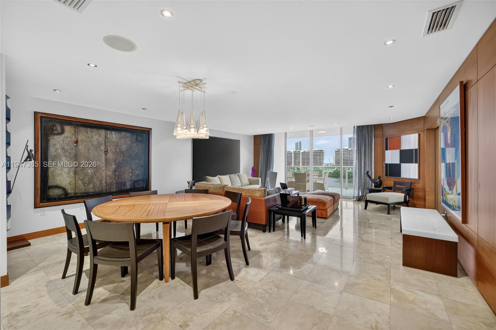 3201 NE 183rd St #906, Aventura FL 33160