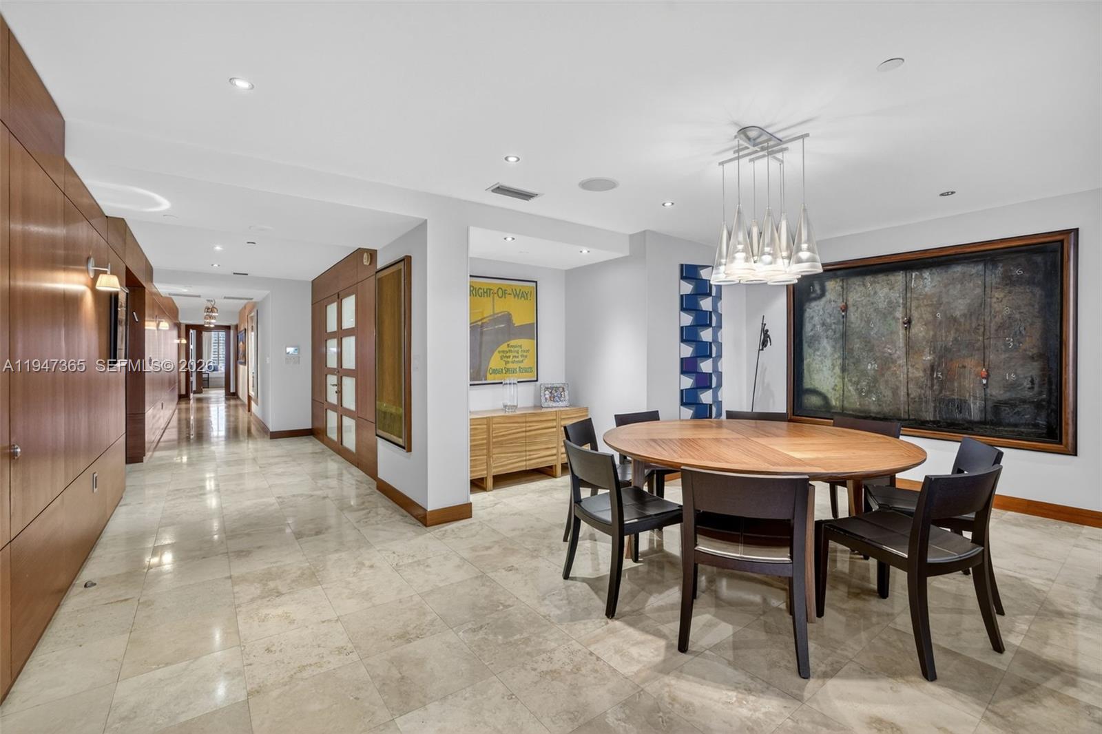 3201 NE 183rd St #906, Aventura FL 33160
