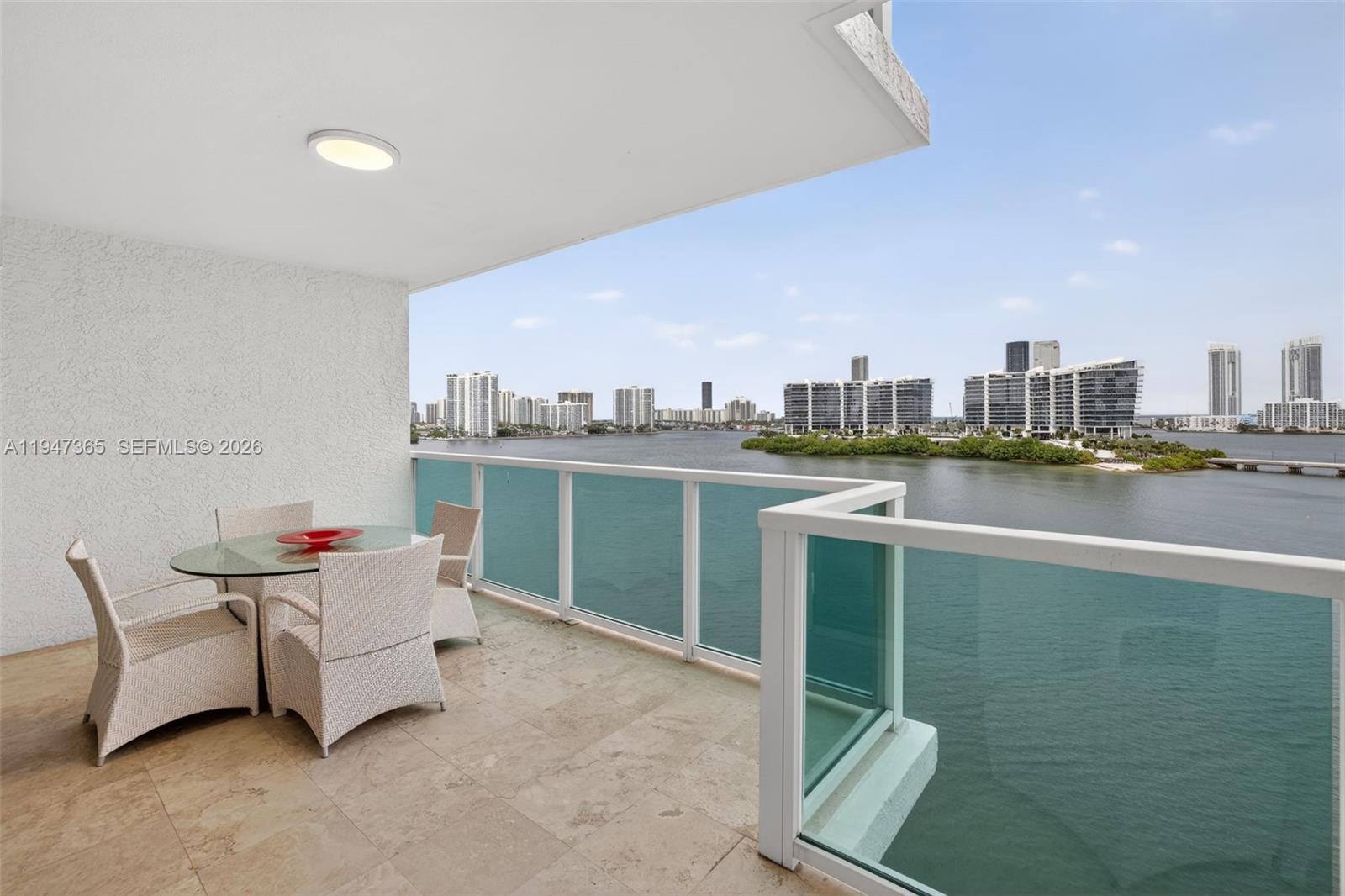 3201 NE 183rd St #906, Aventura FL 33160