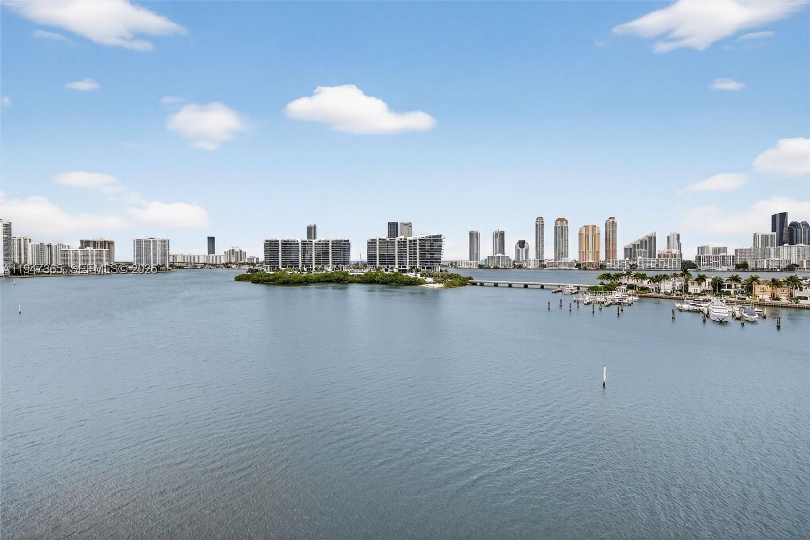 3201 NE 183rd St #906, Aventura FL 33160