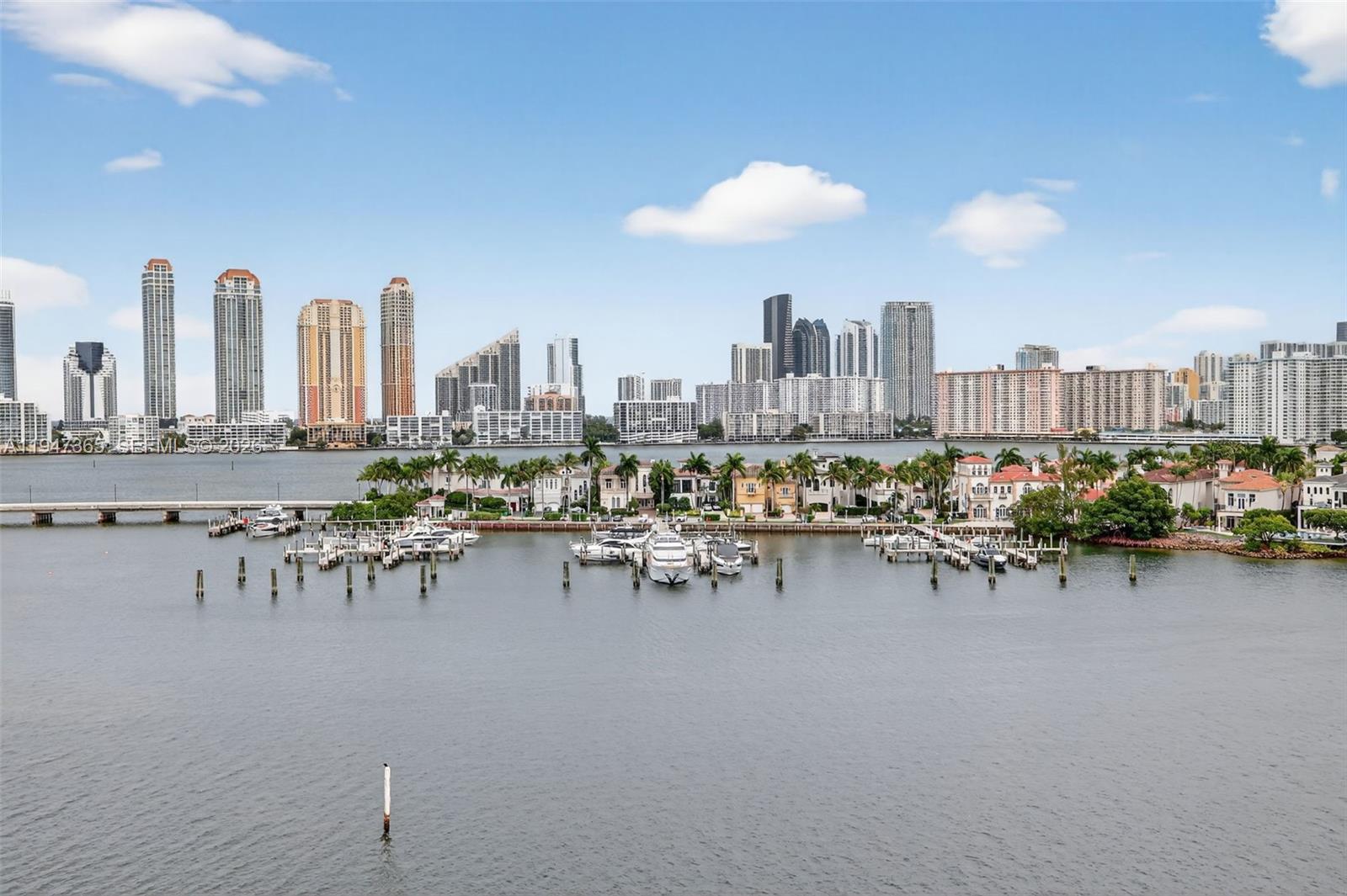 3201 NE 183rd St #906, Aventura FL 33160