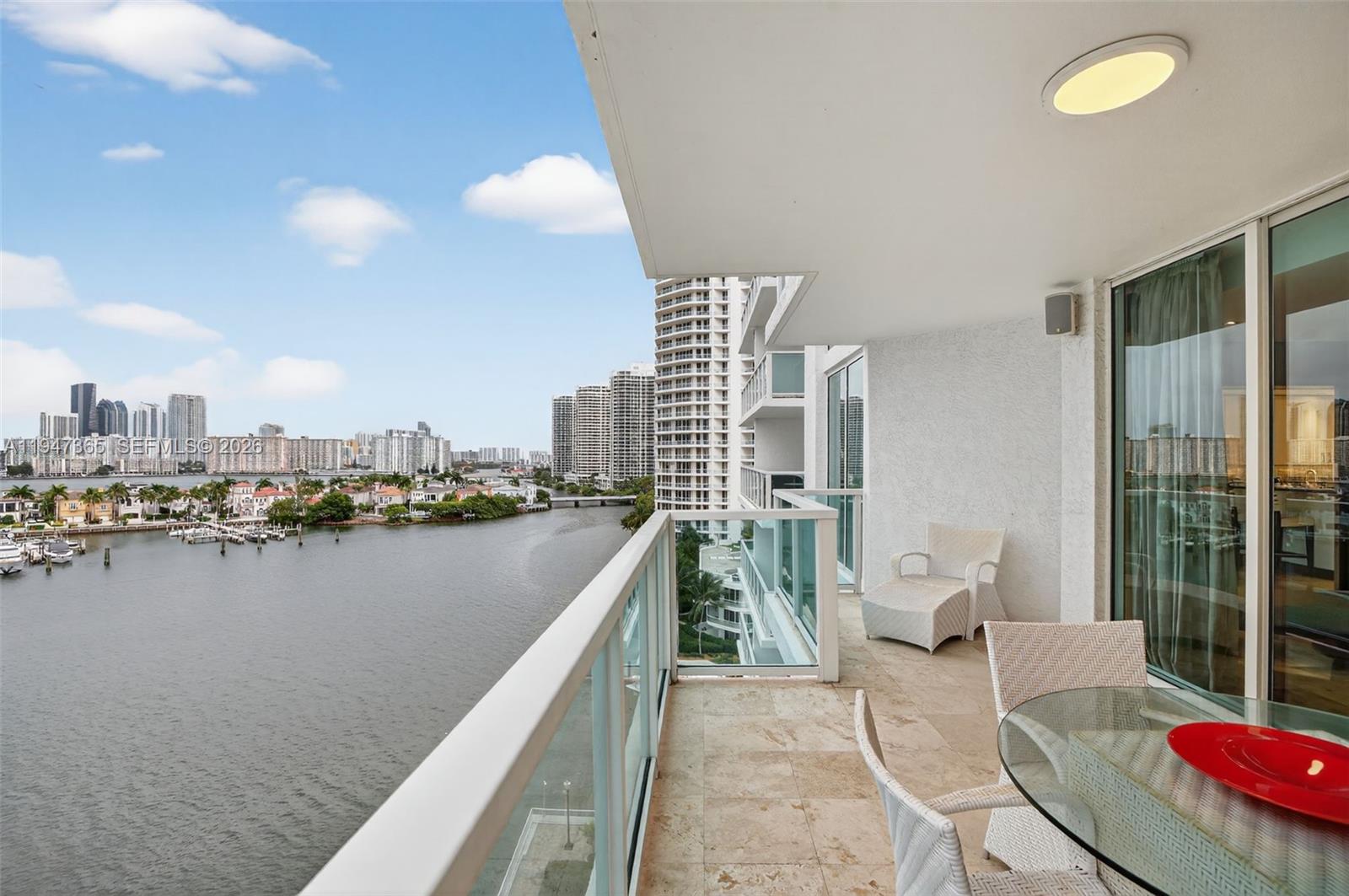 3201 NE 183rd St #906, Aventura FL 33160