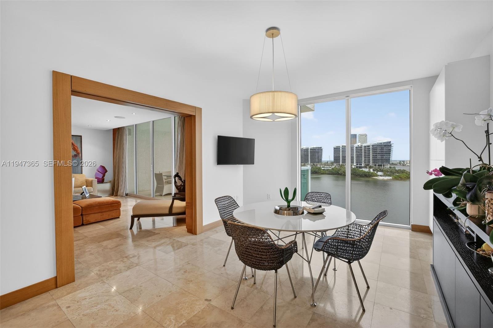 3201 NE 183rd St #906, Aventura FL 33160
